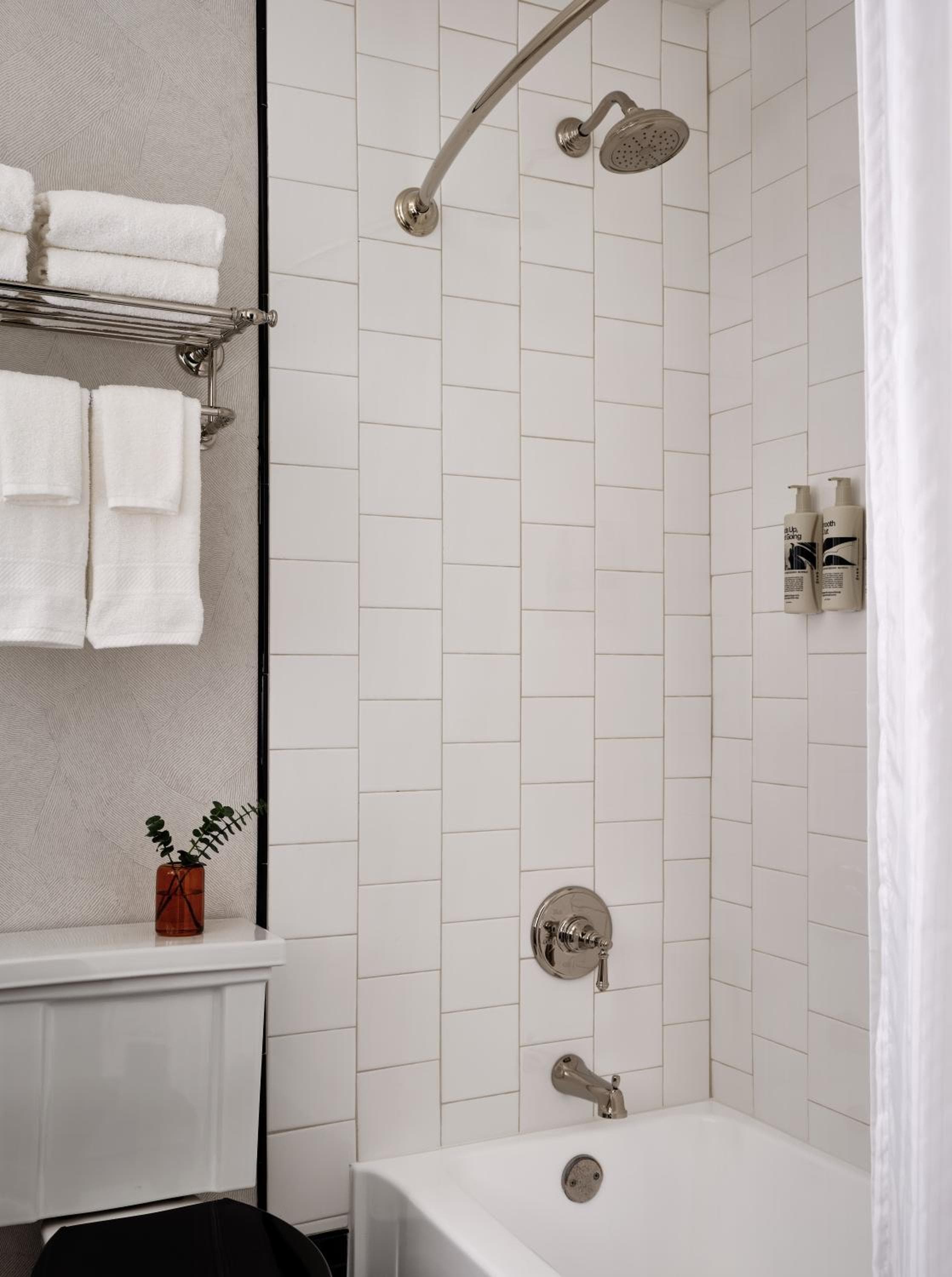Romer Hell's Kitchen — 4