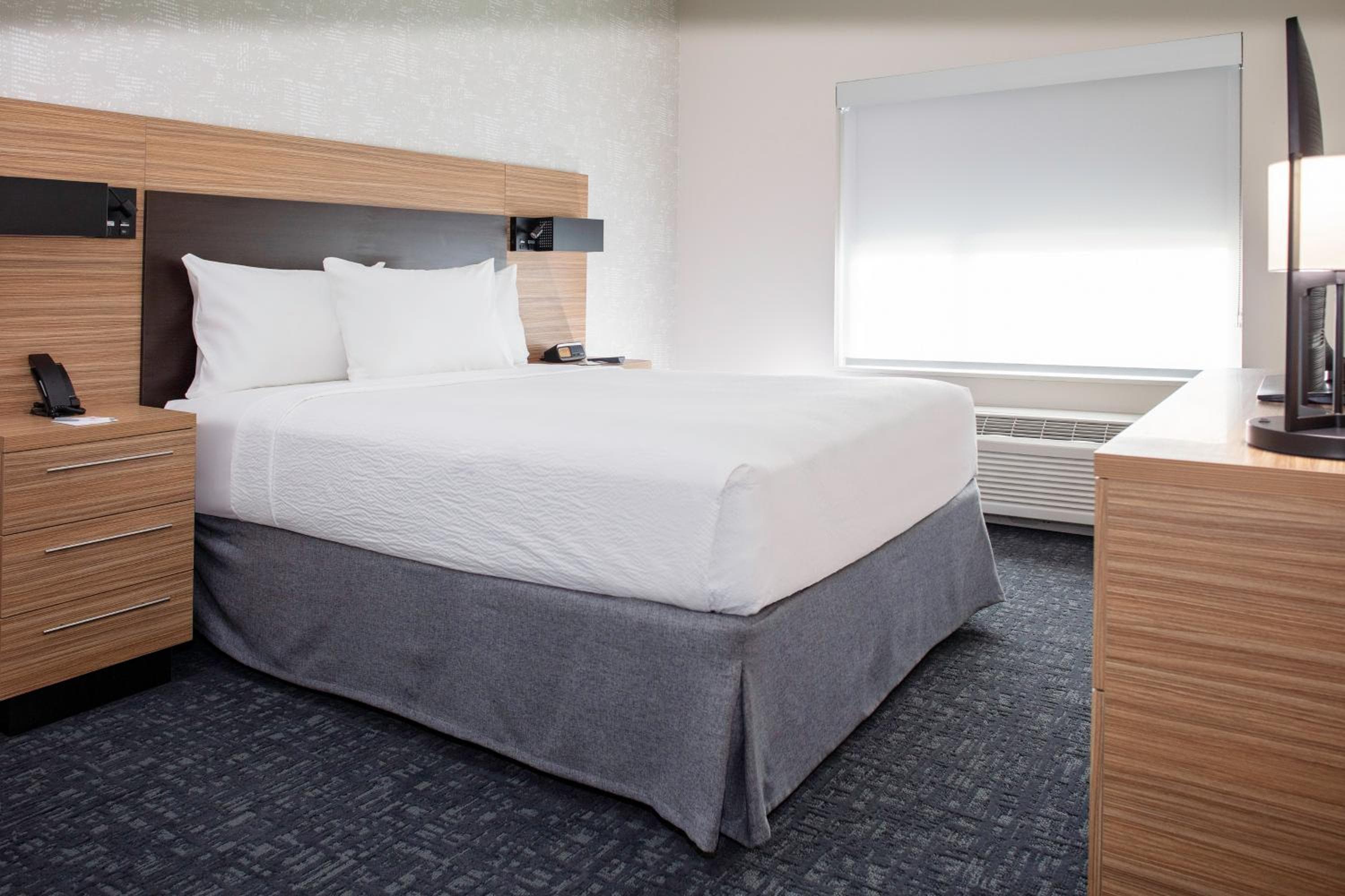 TownePlace Suites by Marriott Aeropuerto de Orlando — 9