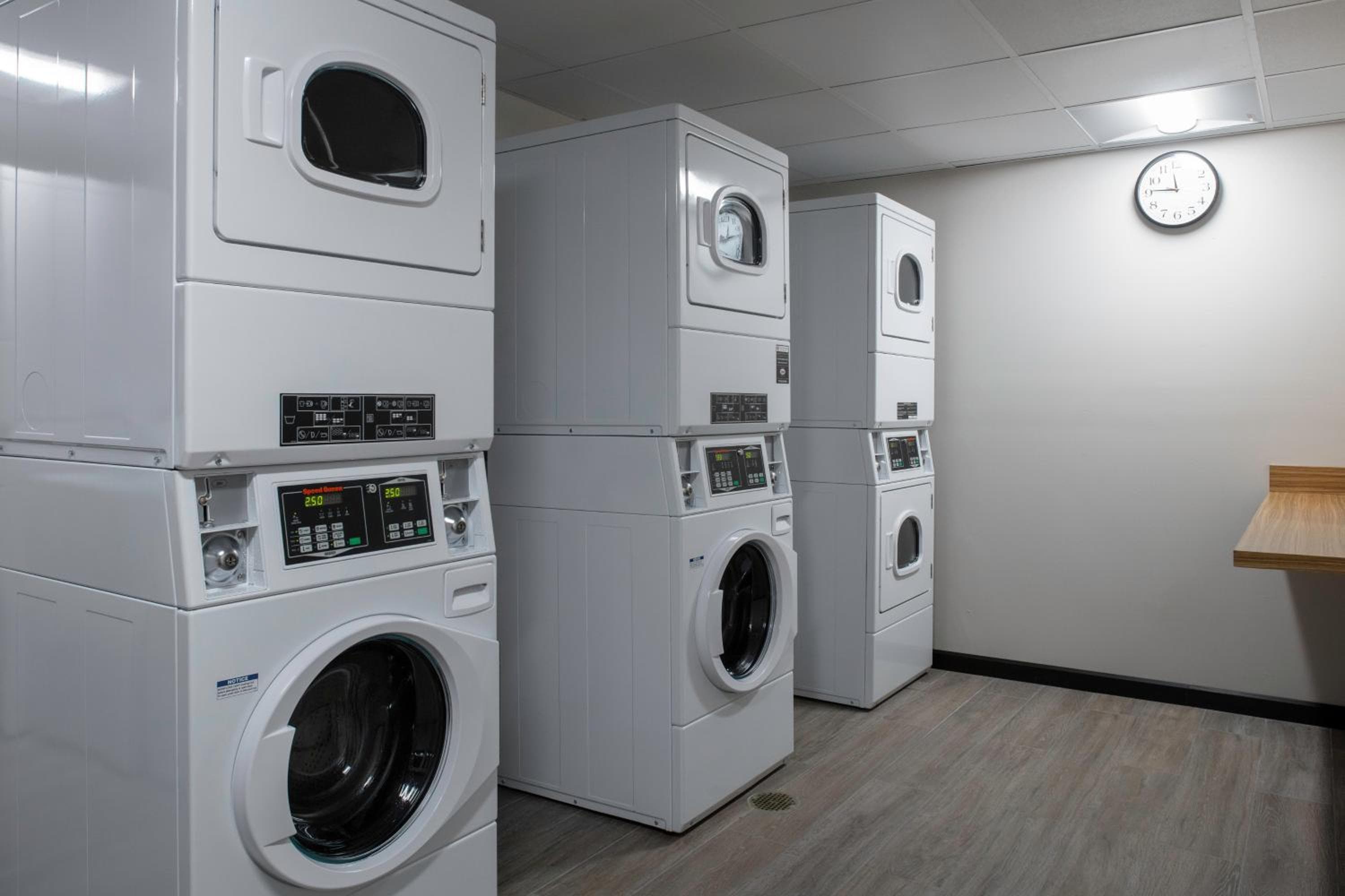 TownePlace Suites by Marriott Aeropuerto de Orlando — 11