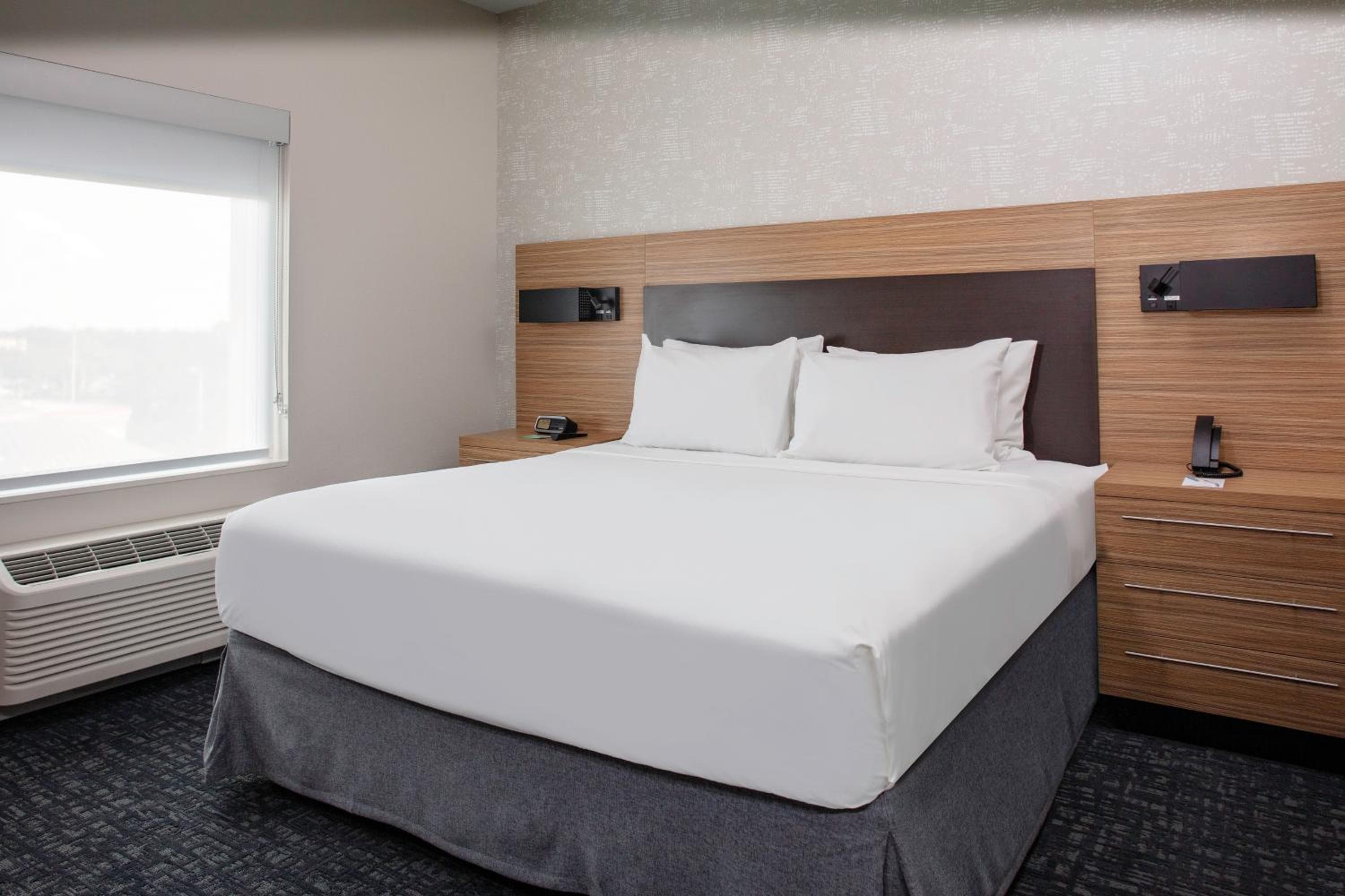 TownePlace Suites by Marriott Aeropuerto de Orlando — 4