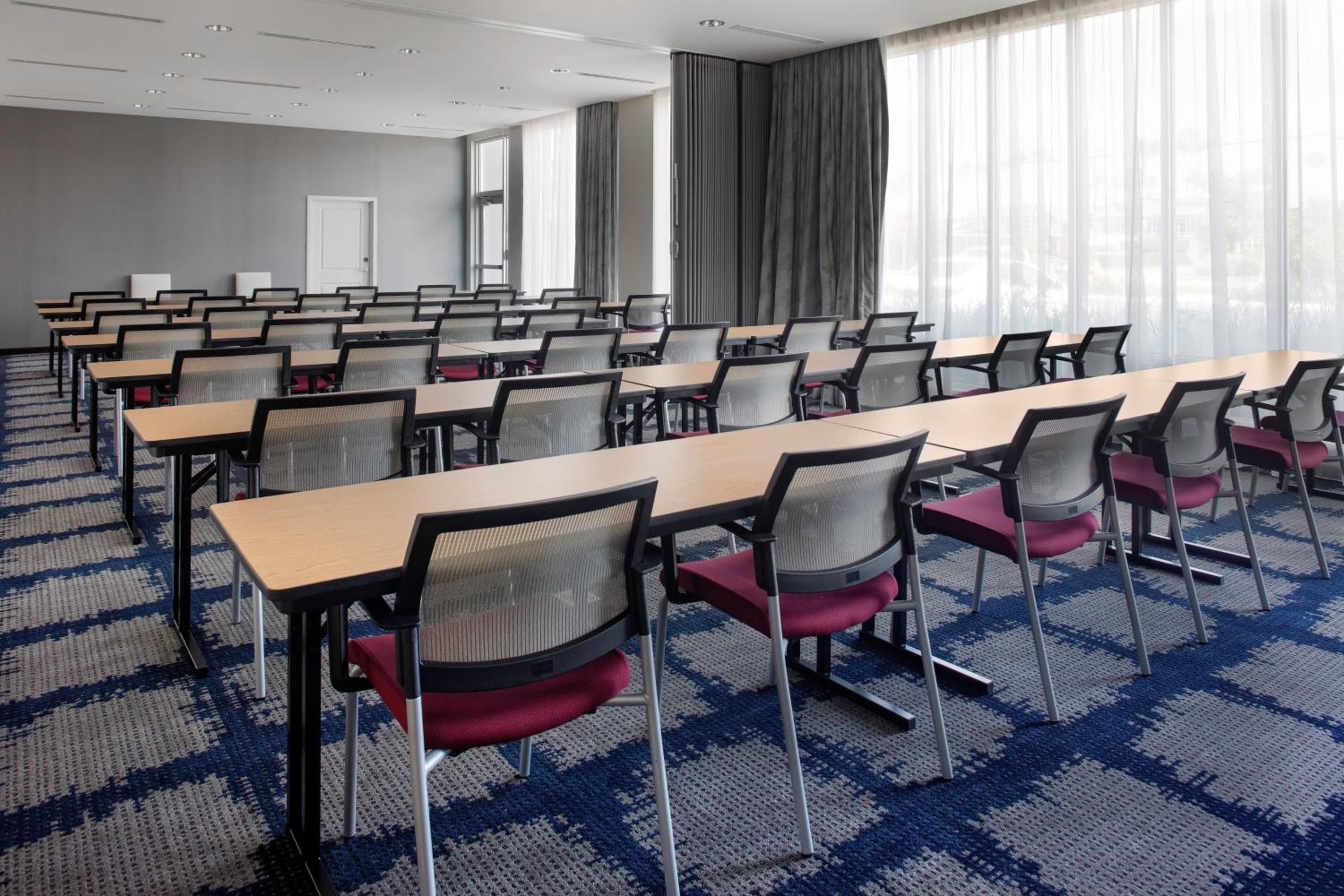 TownePlace Suites by Marriott Aeropuerto de Orlando — 6