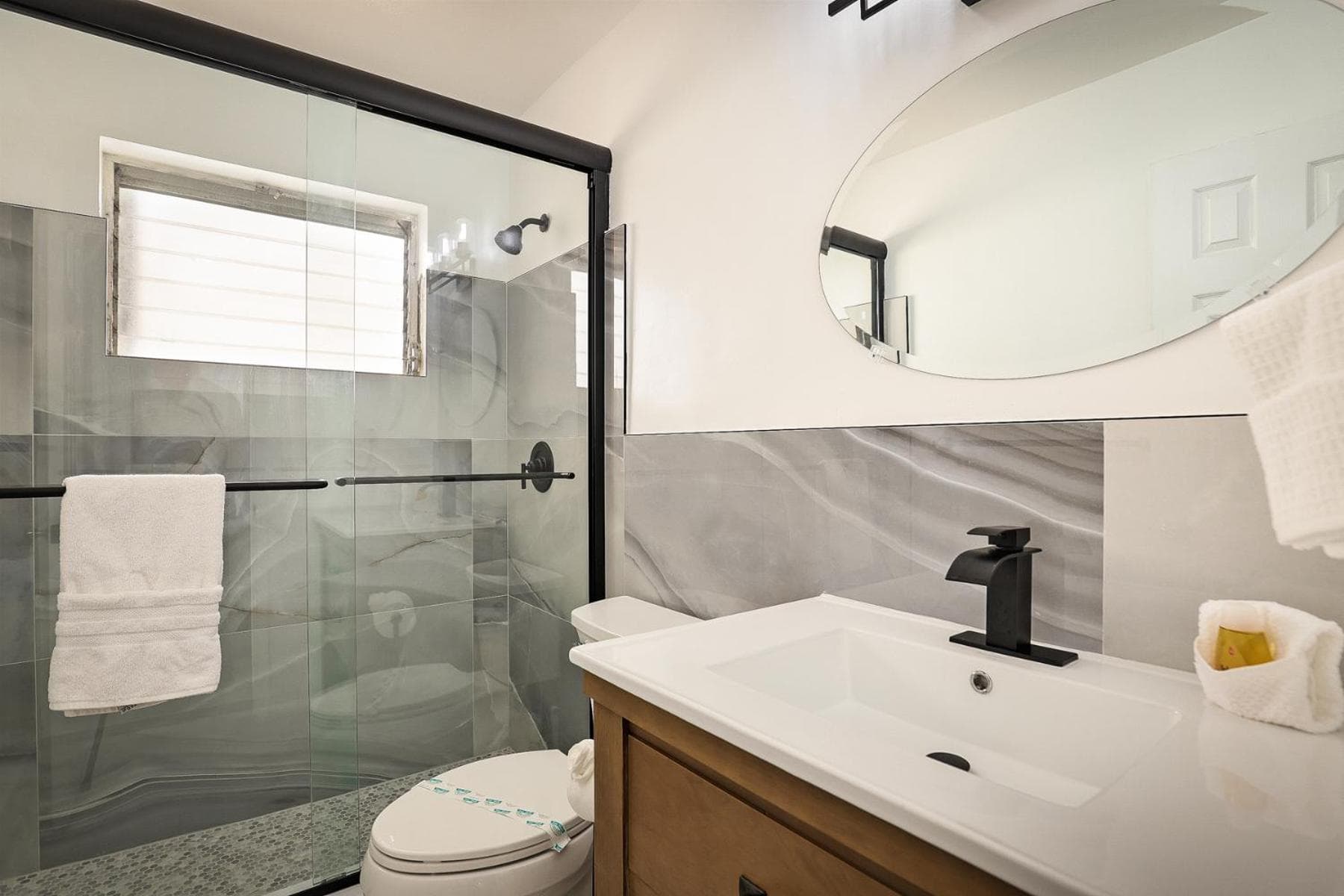 La Mer Suites — 26