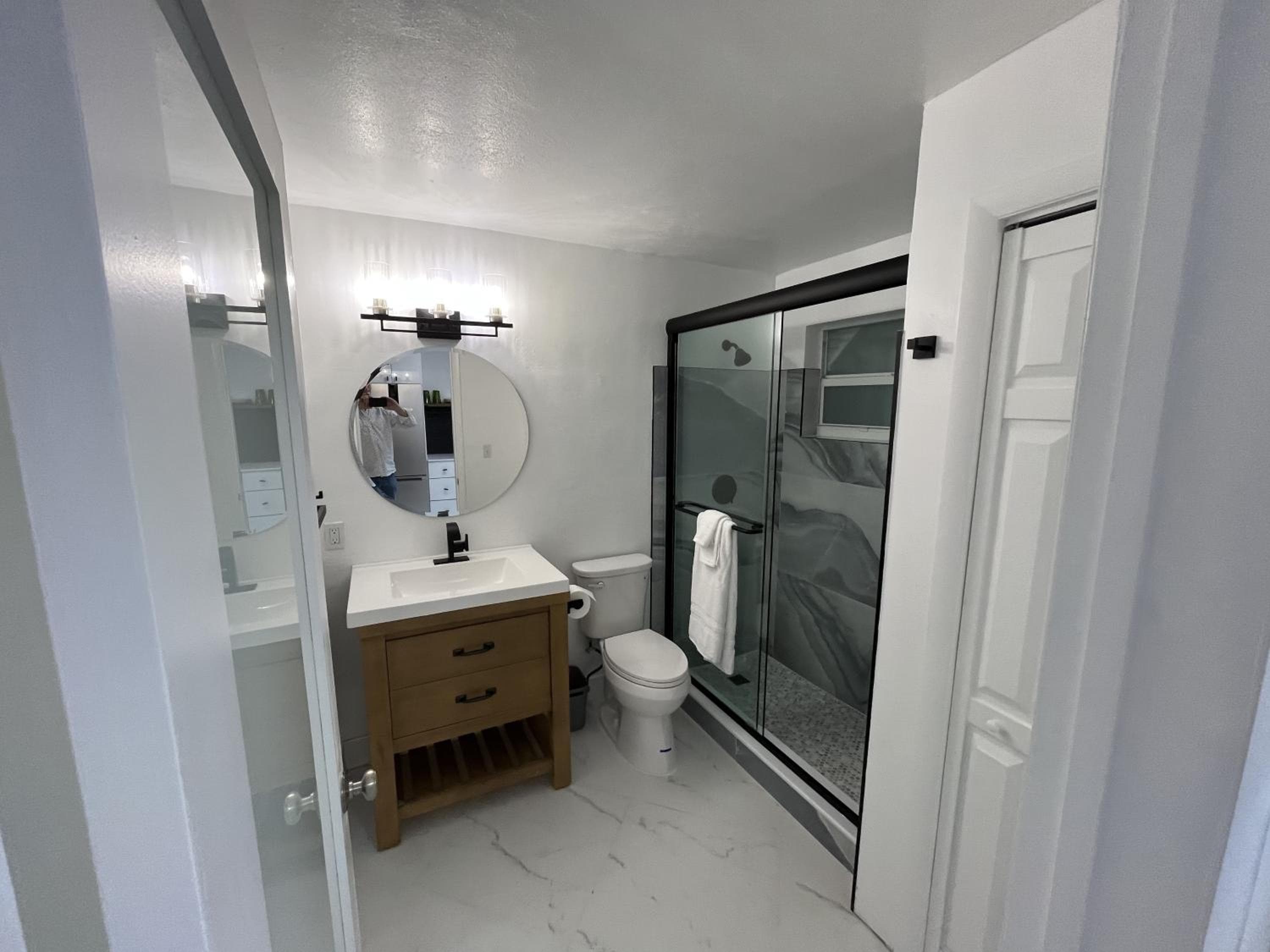 La Mer Suites — 17