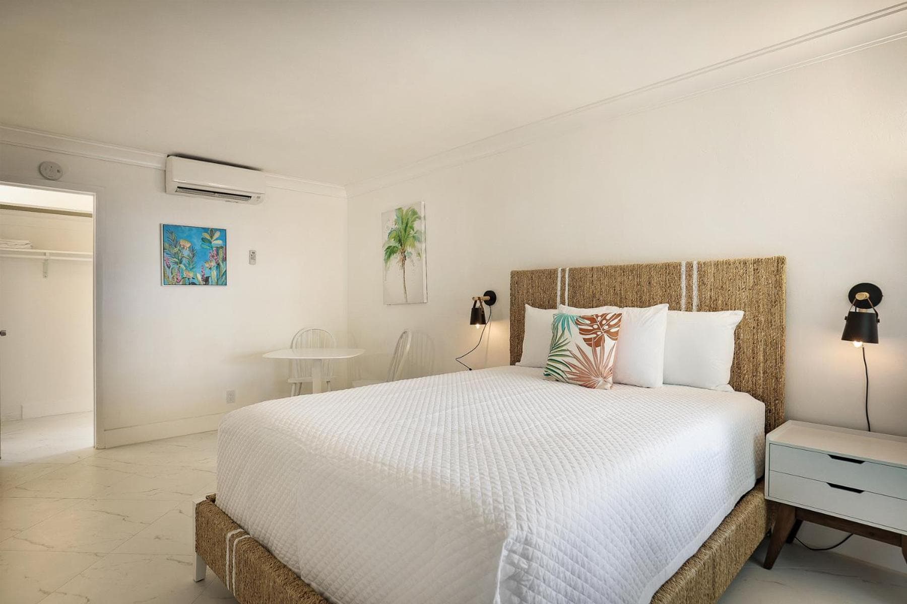 La Mer Suites — 19