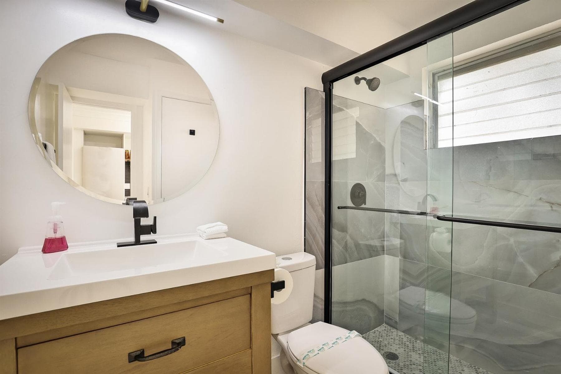 La Mer Suites — 22