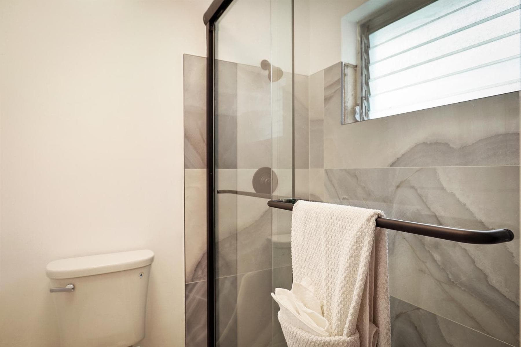 La Mer Suites — 12