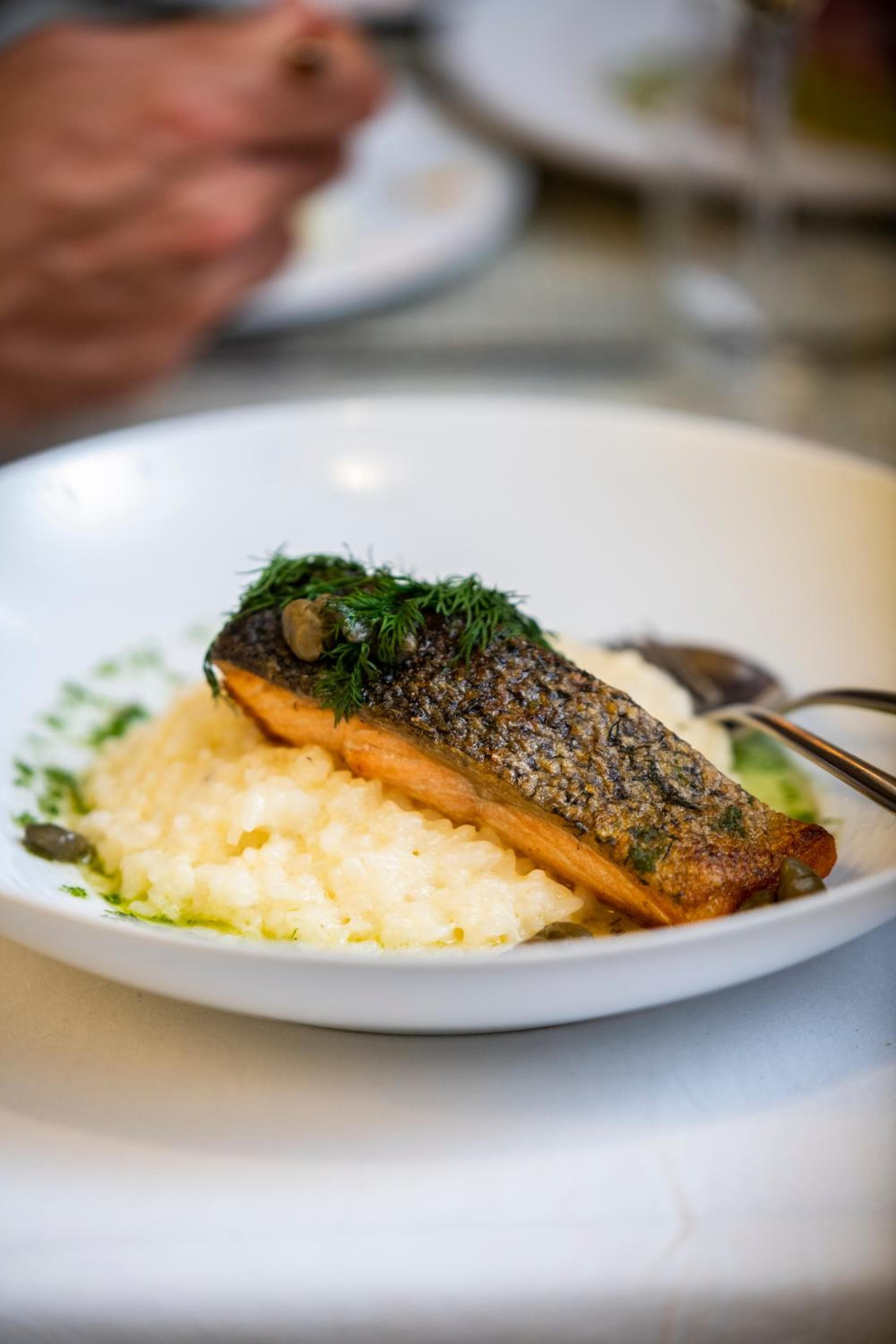 Hotel Santa Justa hotel, Rua dos Correeiros, 204, Lisbon, Portugal — photo 118