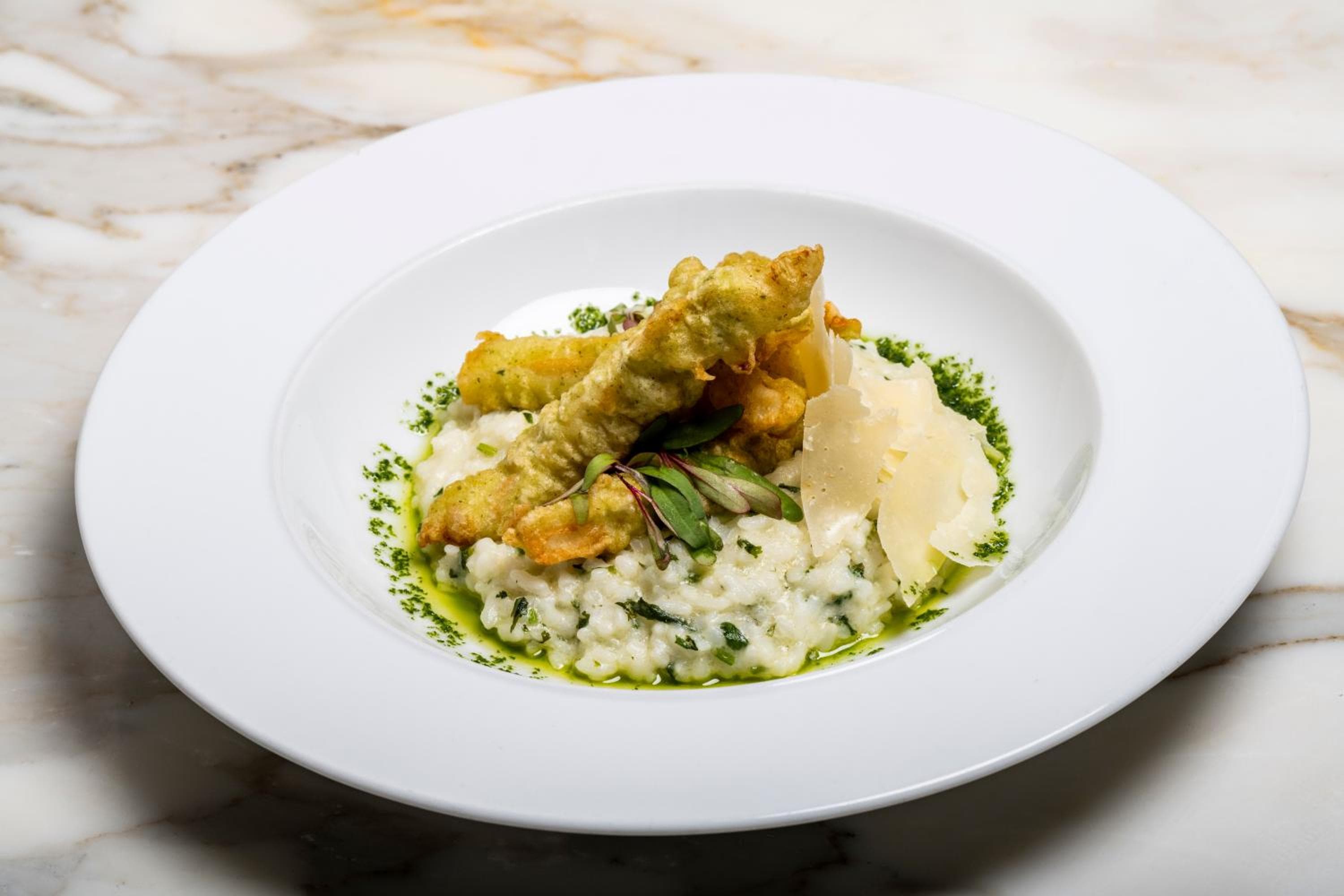 Hotel Santa Justa hotel, Rua dos Correeiros, 204, Lisbon, Portugal — photo 134