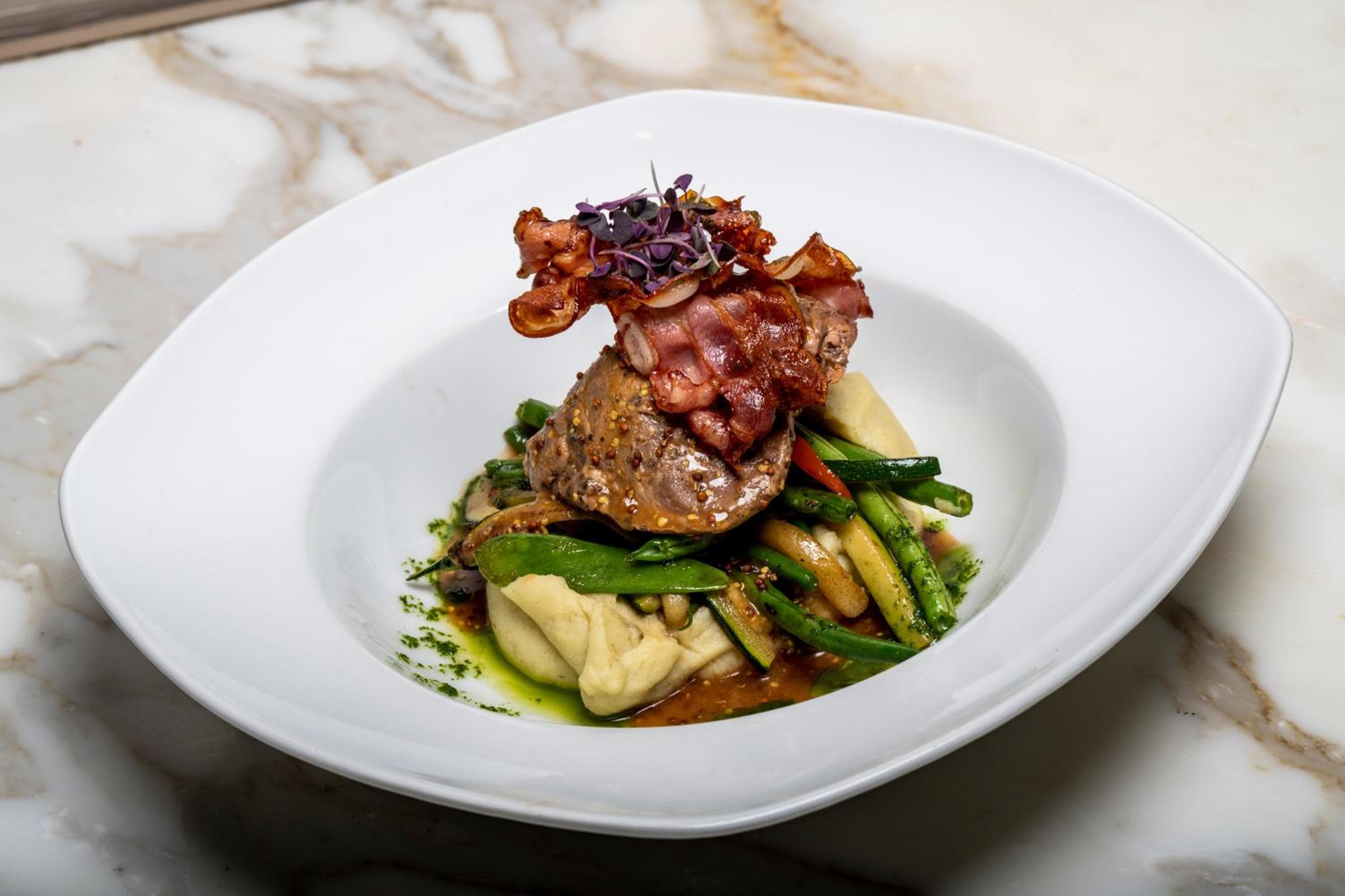 Hotel Santa Justa hotel, Rua dos Correeiros, 204, Lisbon, Portugal — photo 70