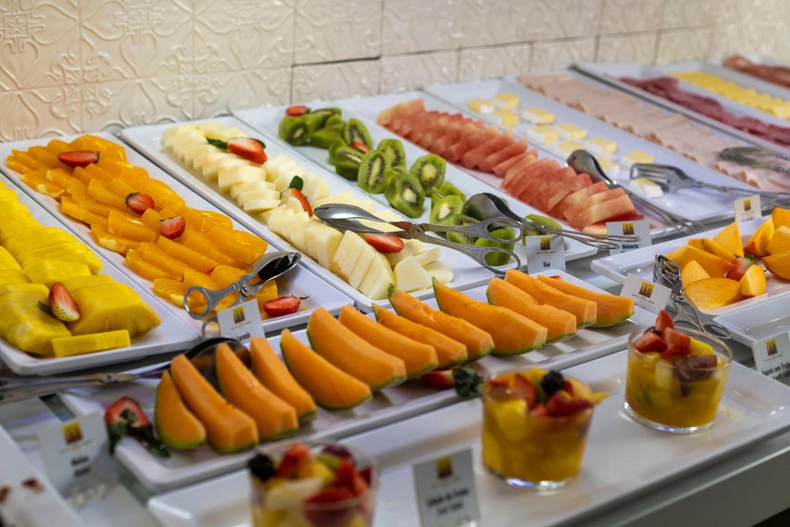 Hotel Santa Justa hotel, Rua dos Correeiros, 204, Lisbon, Portugal — photo 94