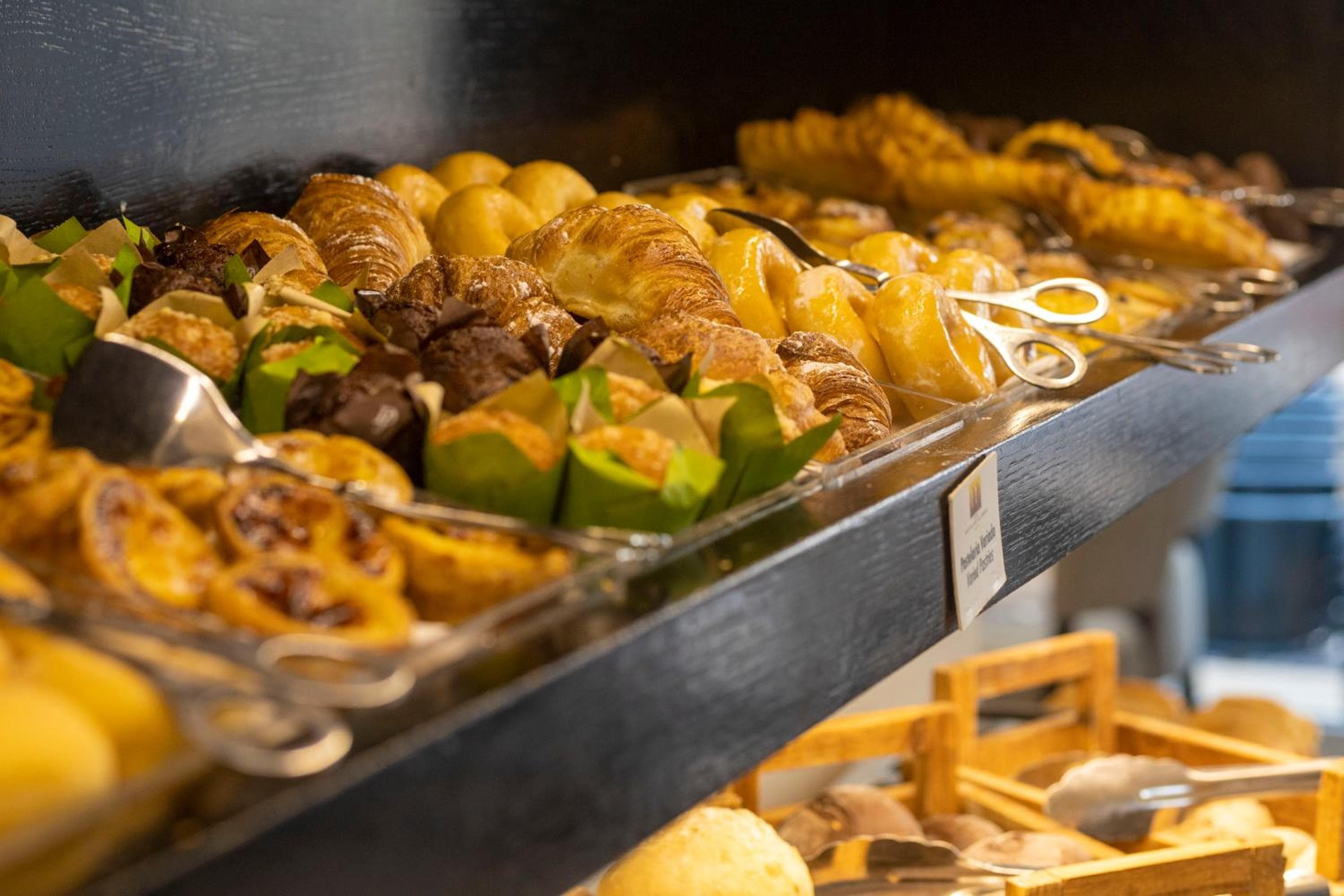 Hotel Santa Justa hotel, Rua dos Correeiros, 204, Lisbon, Portugal — photo 18