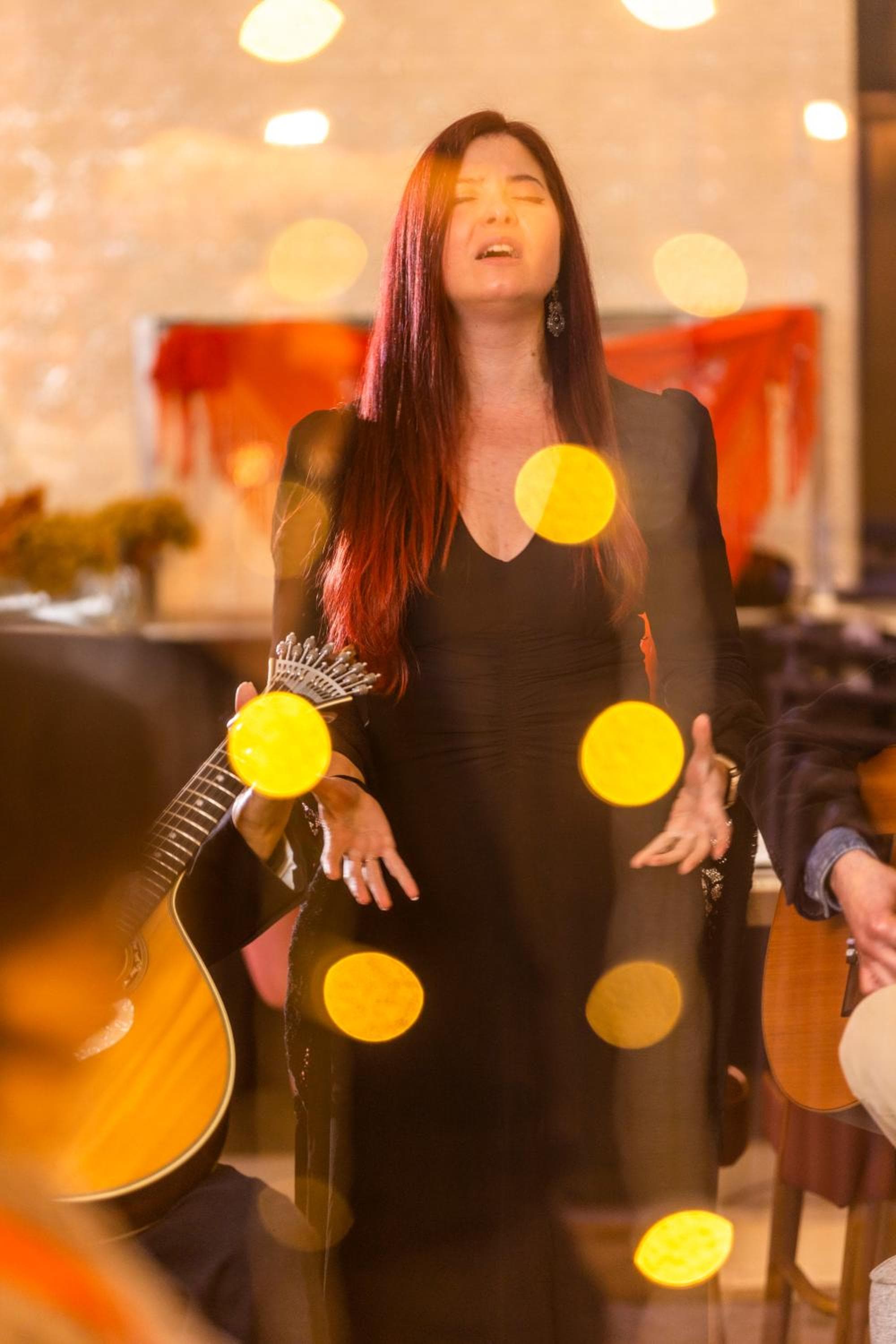 Hotel Santa Justa hotel, Rua dos Correeiros, 204, Lisbon, Portugal — photo 126