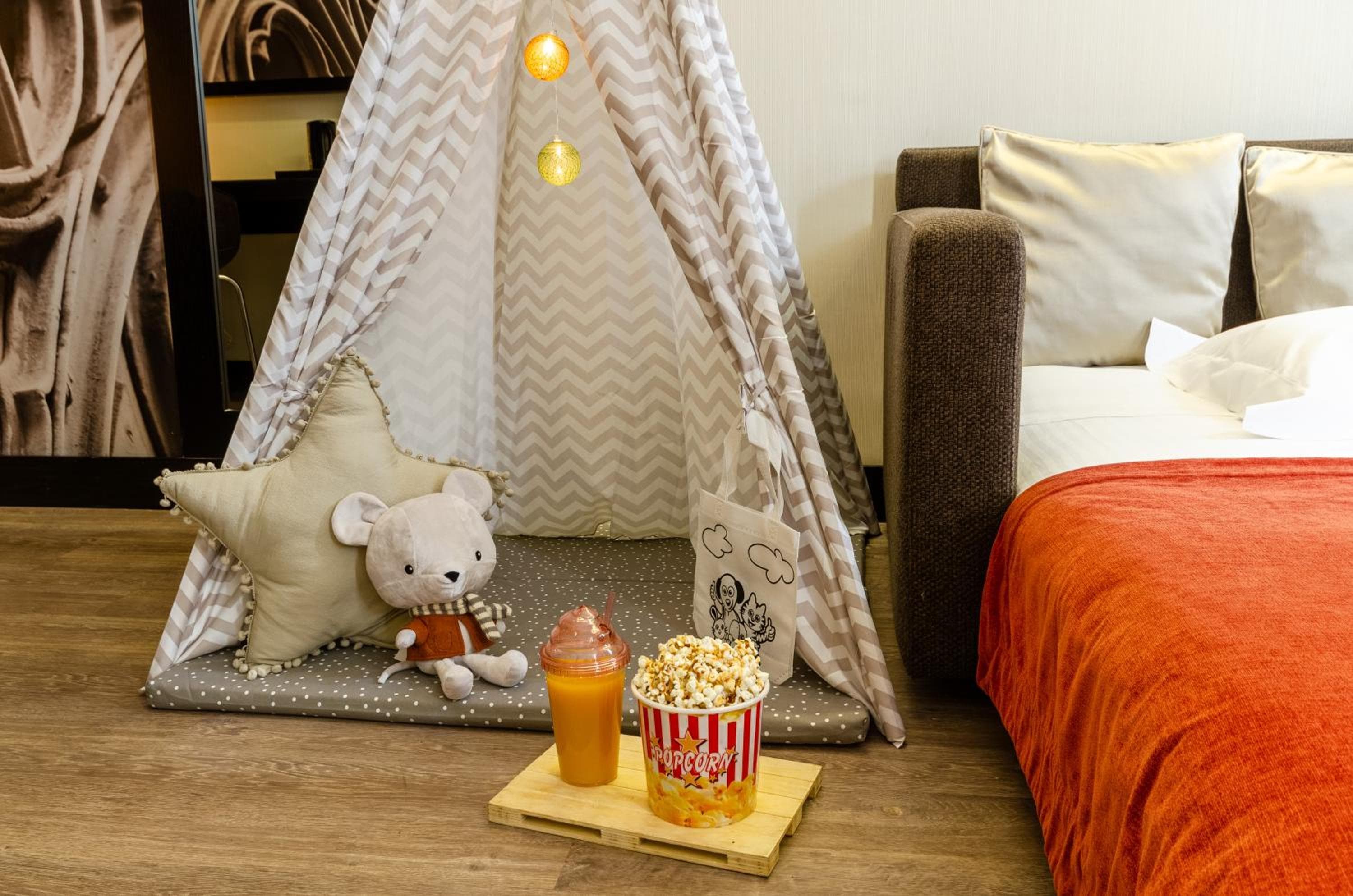 Hotel Santa Justa hotel, Rua dos Correeiros, 204, Lisbon, Portugal — photo 127