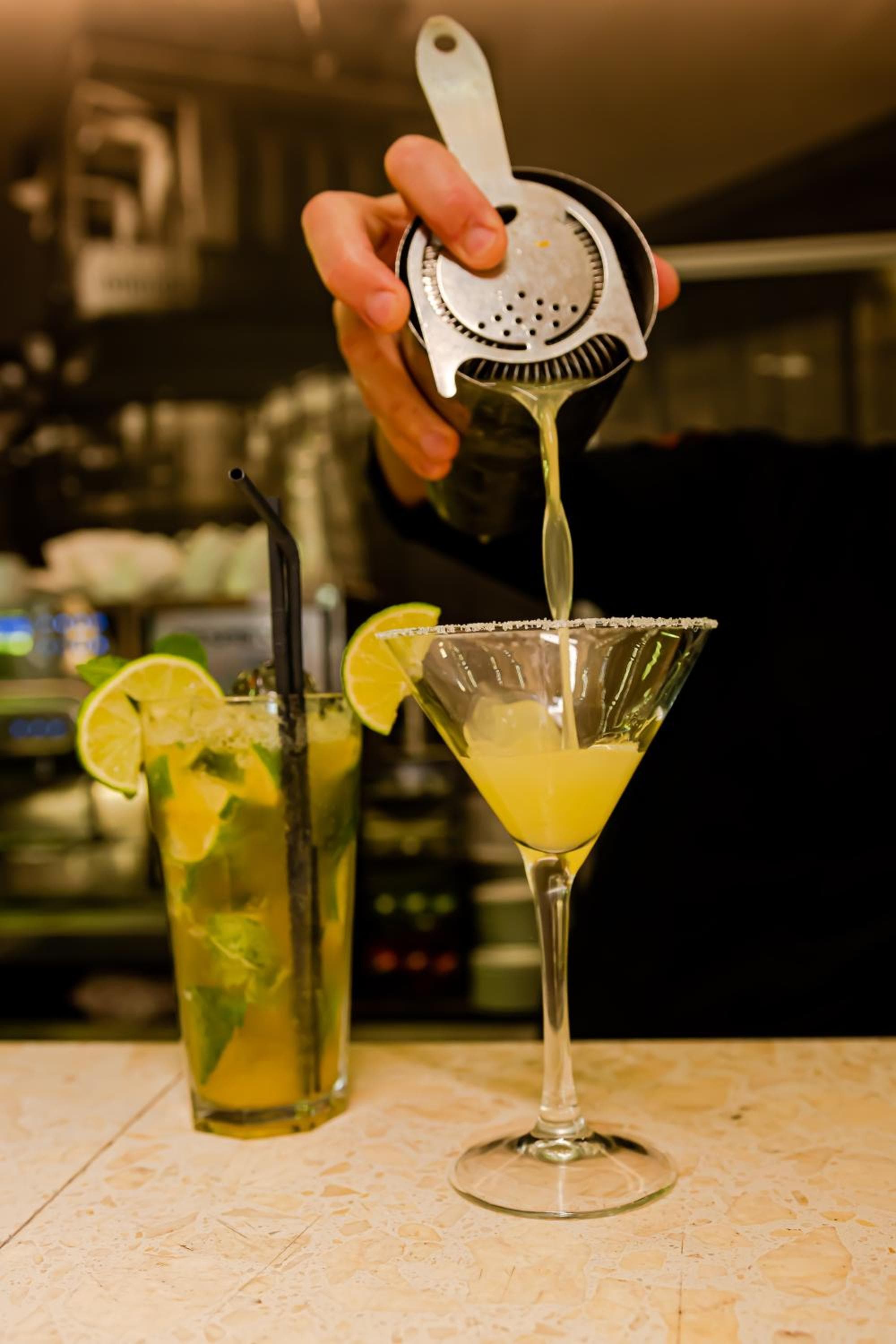 Hotel Santa Justa hotel, Rua dos Correeiros, 204, Lisbon, Portugal — photo 119