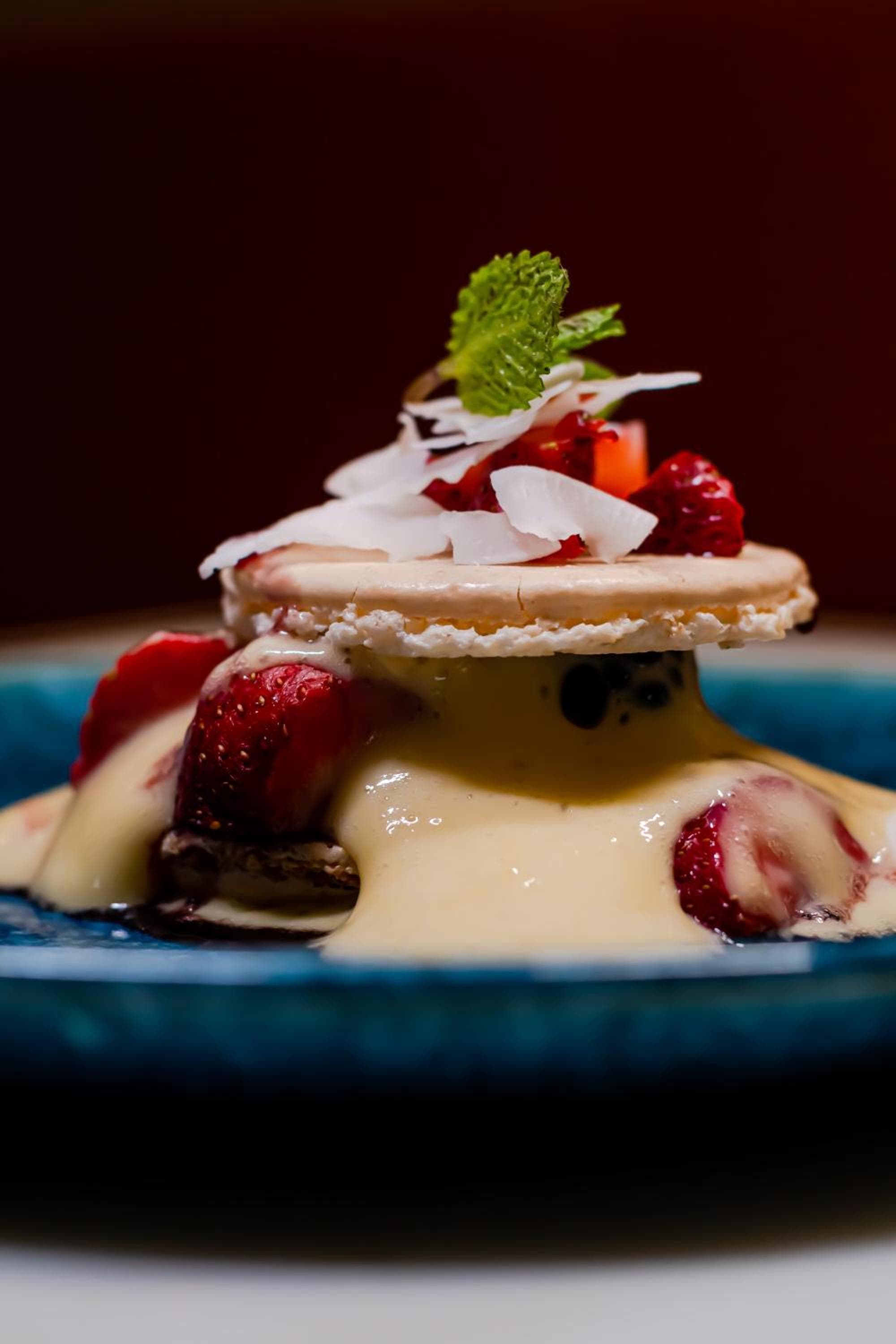 Hotel Santa Justa hotel, Rua dos Correeiros, 204, Lisbon, Portugal — photo 67