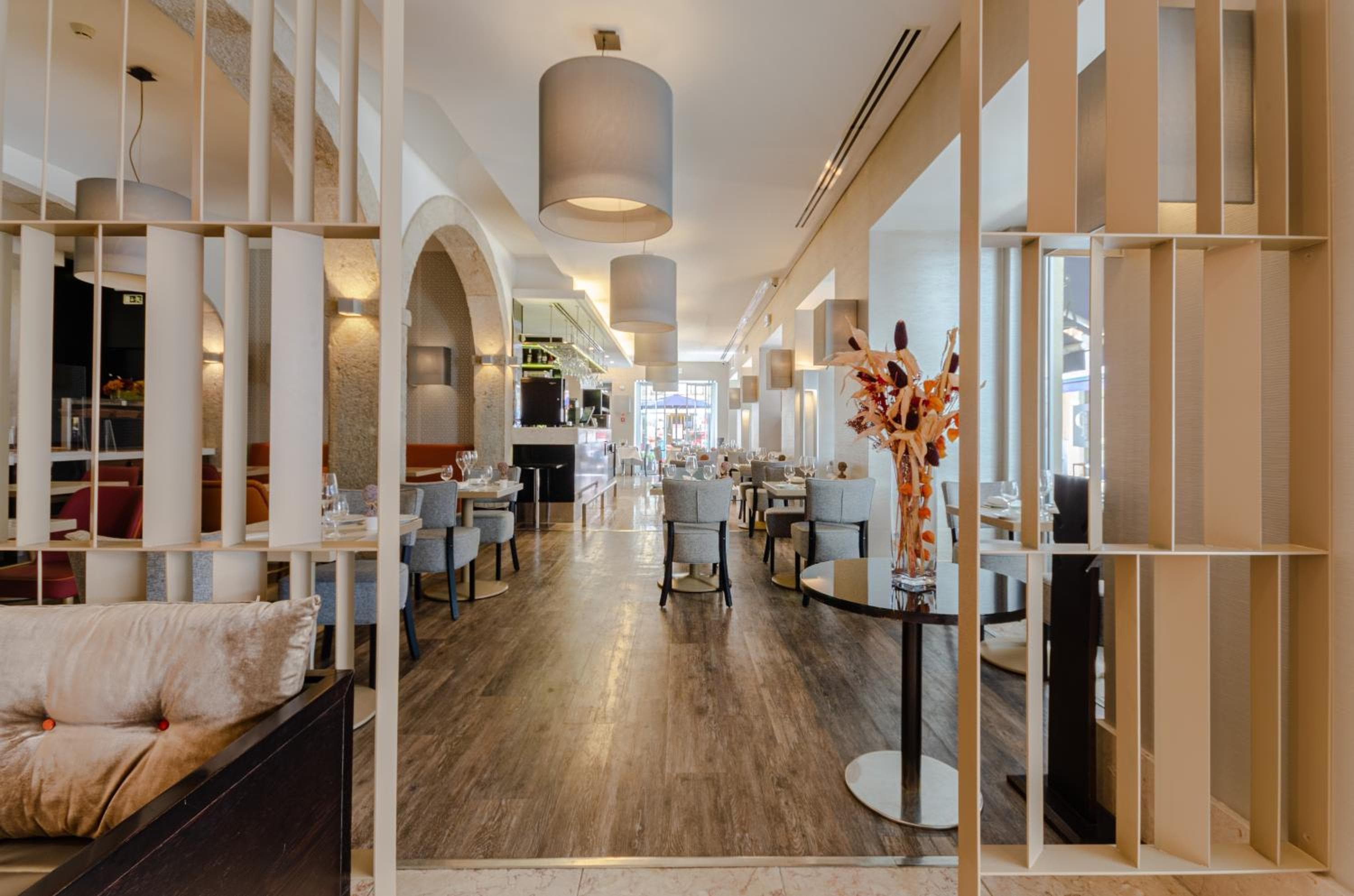 Hotel Santa Justa hotel, Rua dos Correeiros, 204, Lisbon, Portugal — photo 92