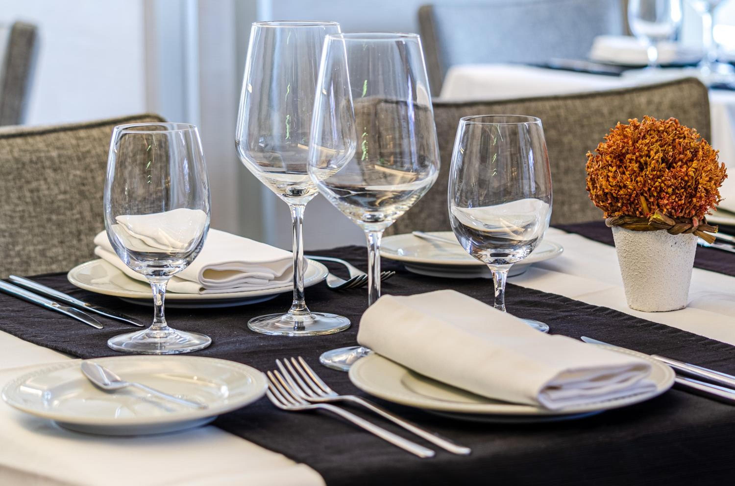 Hotel Santa Justa hotel, Rua dos Correeiros, 204, Lisbon, Portugal — photo 116