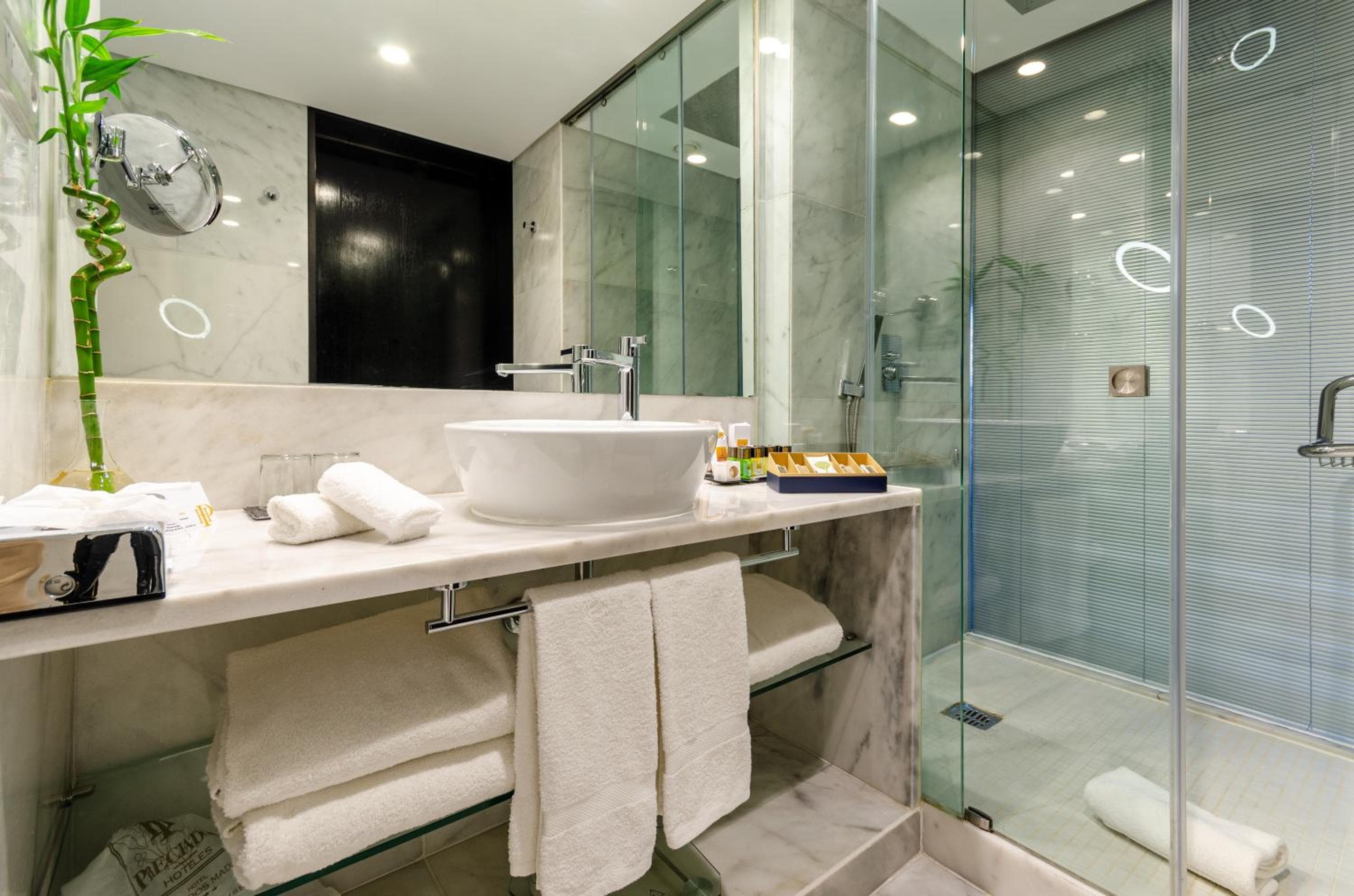 Hotel Santa Justa hotel, Rua dos Correeiros, 204, Lisbon, Portugal — photo 68