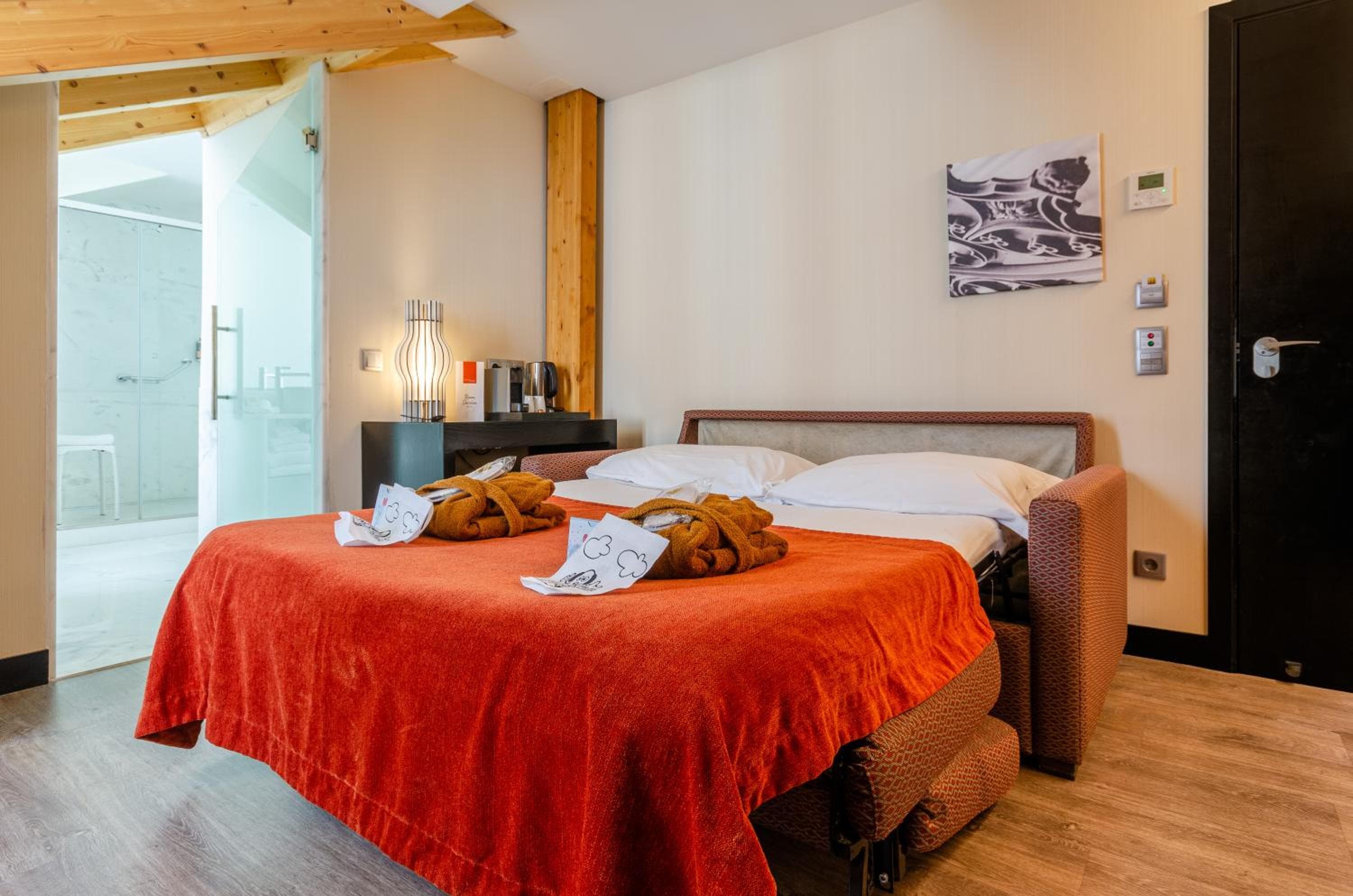 Hotel Santa Justa hotel, Rua dos Correeiros, 204, Lisbon, Portugal — photo 71