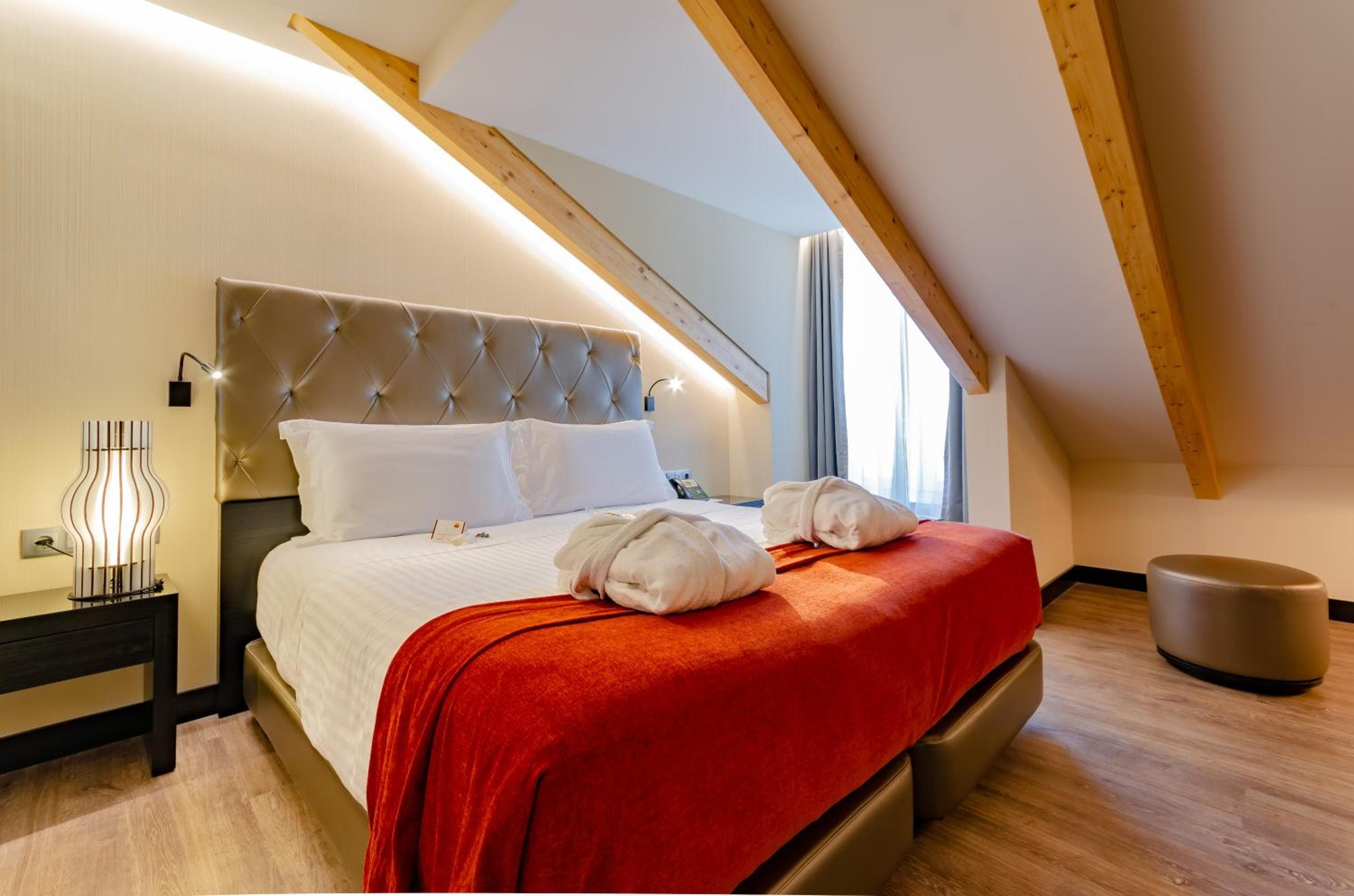 Hotel Santa Justa hotel, Rua dos Correeiros, 204, Lisbon, Portugal — photo 72