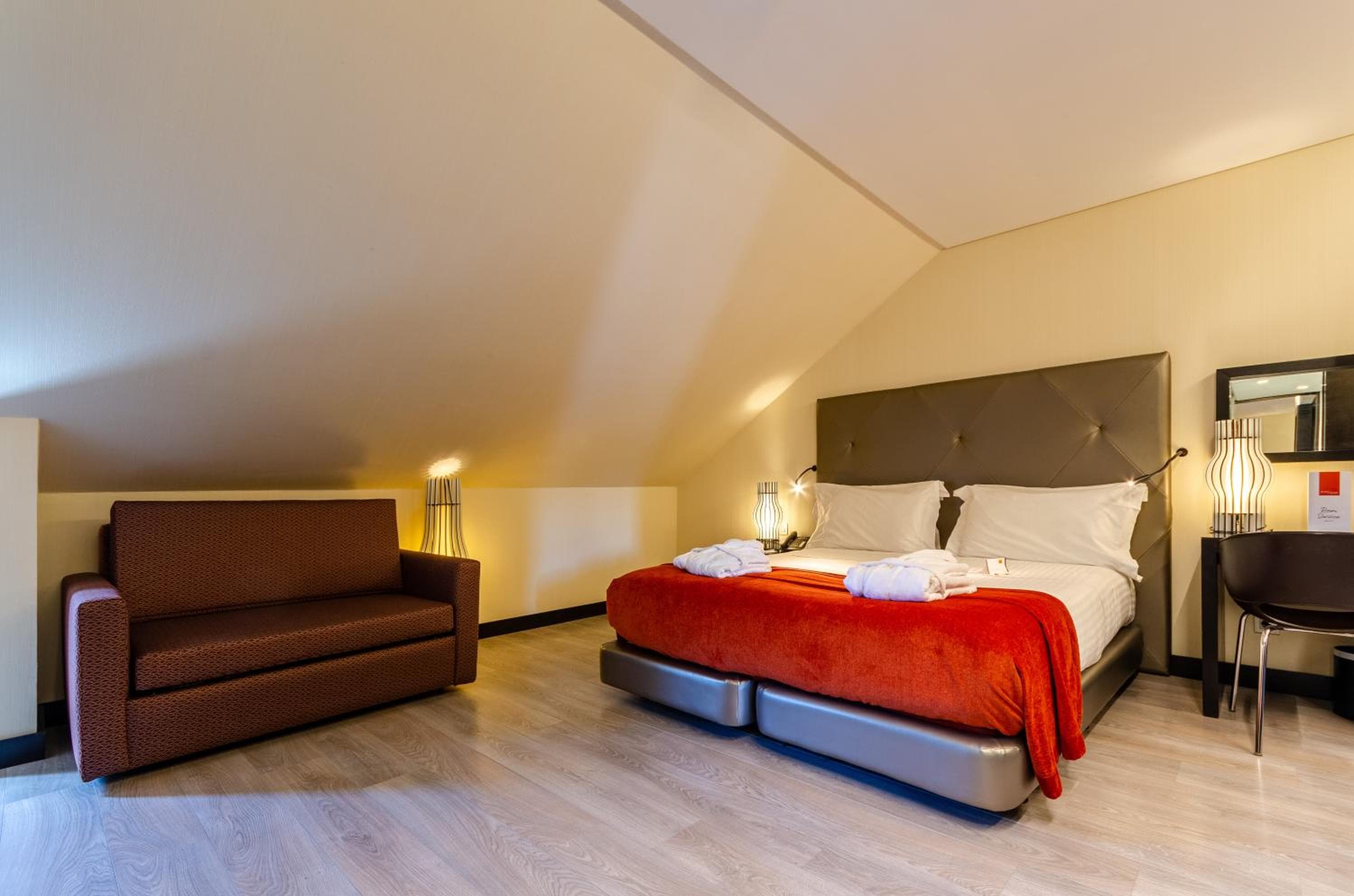 Hotel Santa Justa hotel, Rua dos Correeiros, 204, Lisbon, Portugal — photo 76