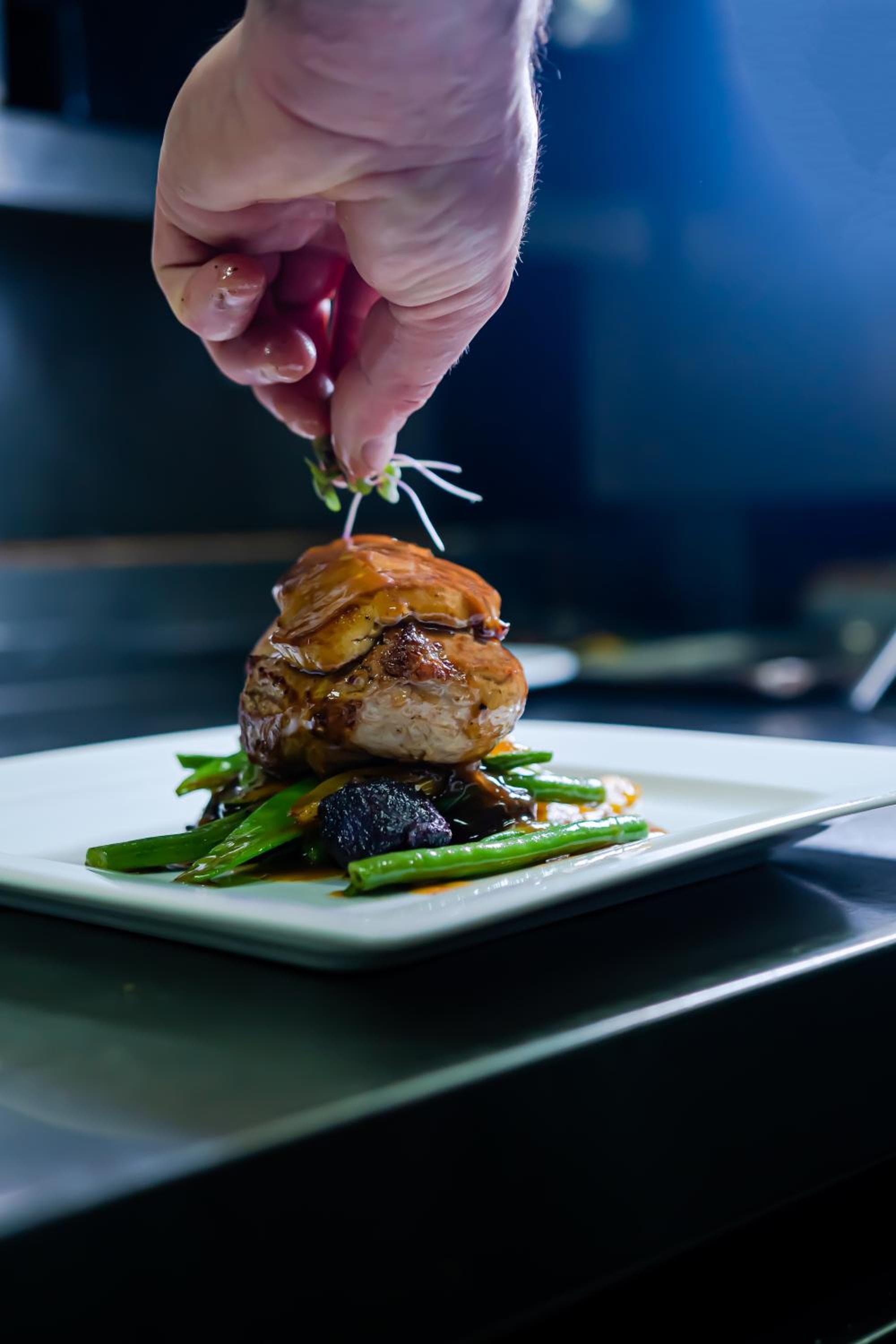 Hotel Santa Justa hotel, Rua dos Correeiros, 204, Lisbon, Portugal — photo 96