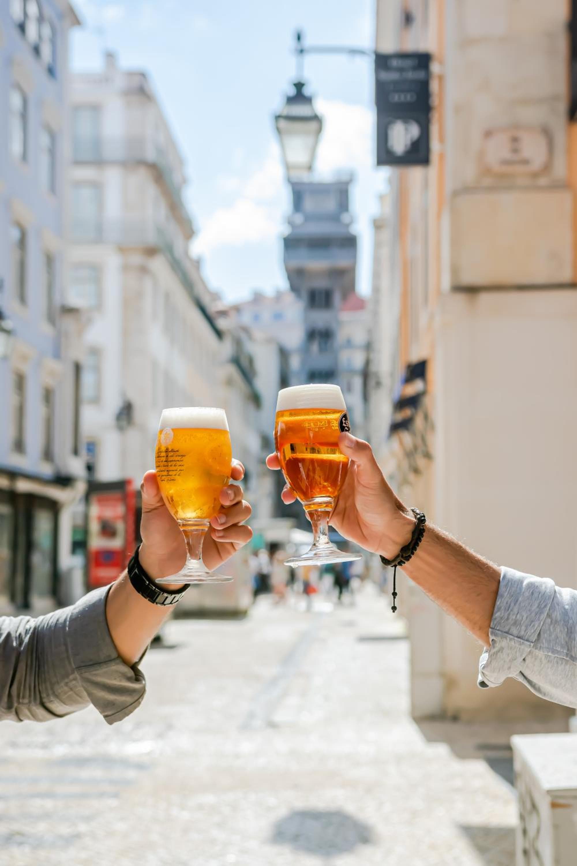 Hotel Santa Justa hotel, Rua dos Correeiros, 204, Lisbon, Portugal — photo 125