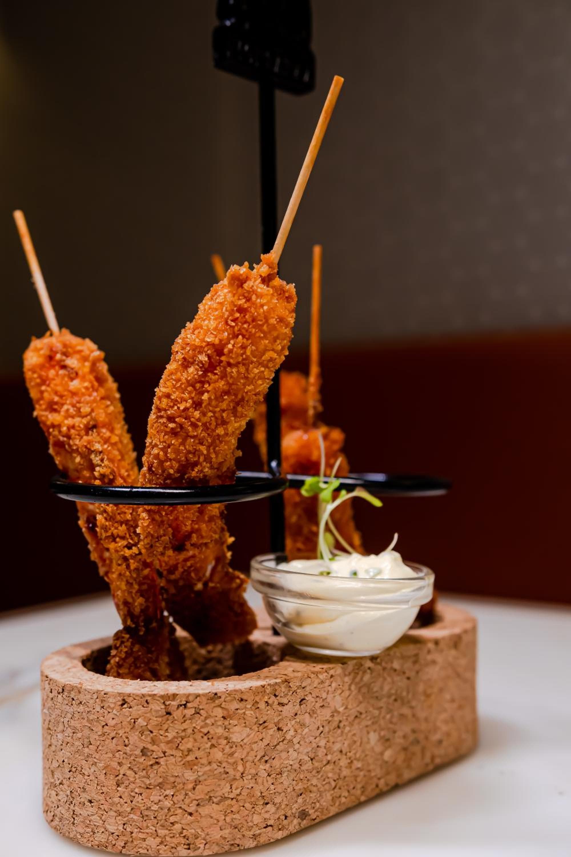 Hotel Santa Justa hotel, Rua dos Correeiros, 204, Lisbon, Portugal — photo 74