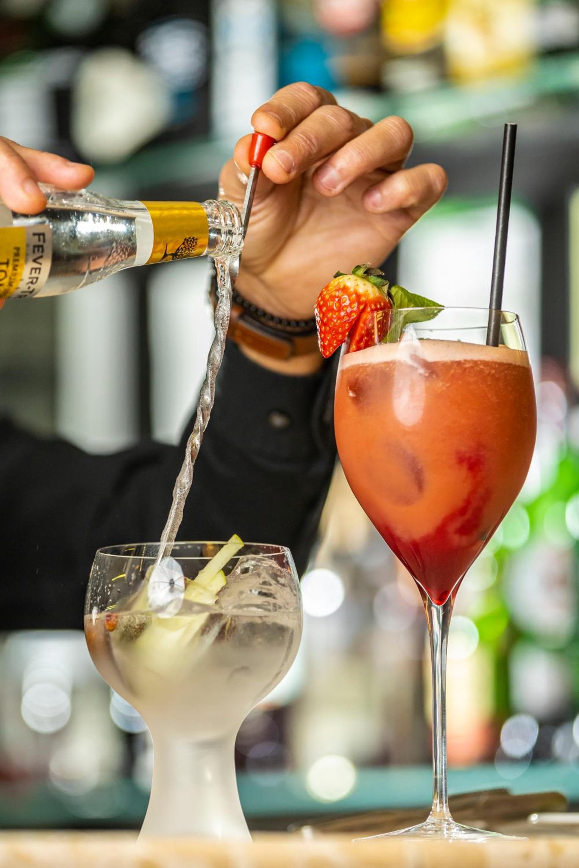 Hotel Santa Justa hotel, Rua dos Correeiros, 204, Lisbon, Portugal — photo 65