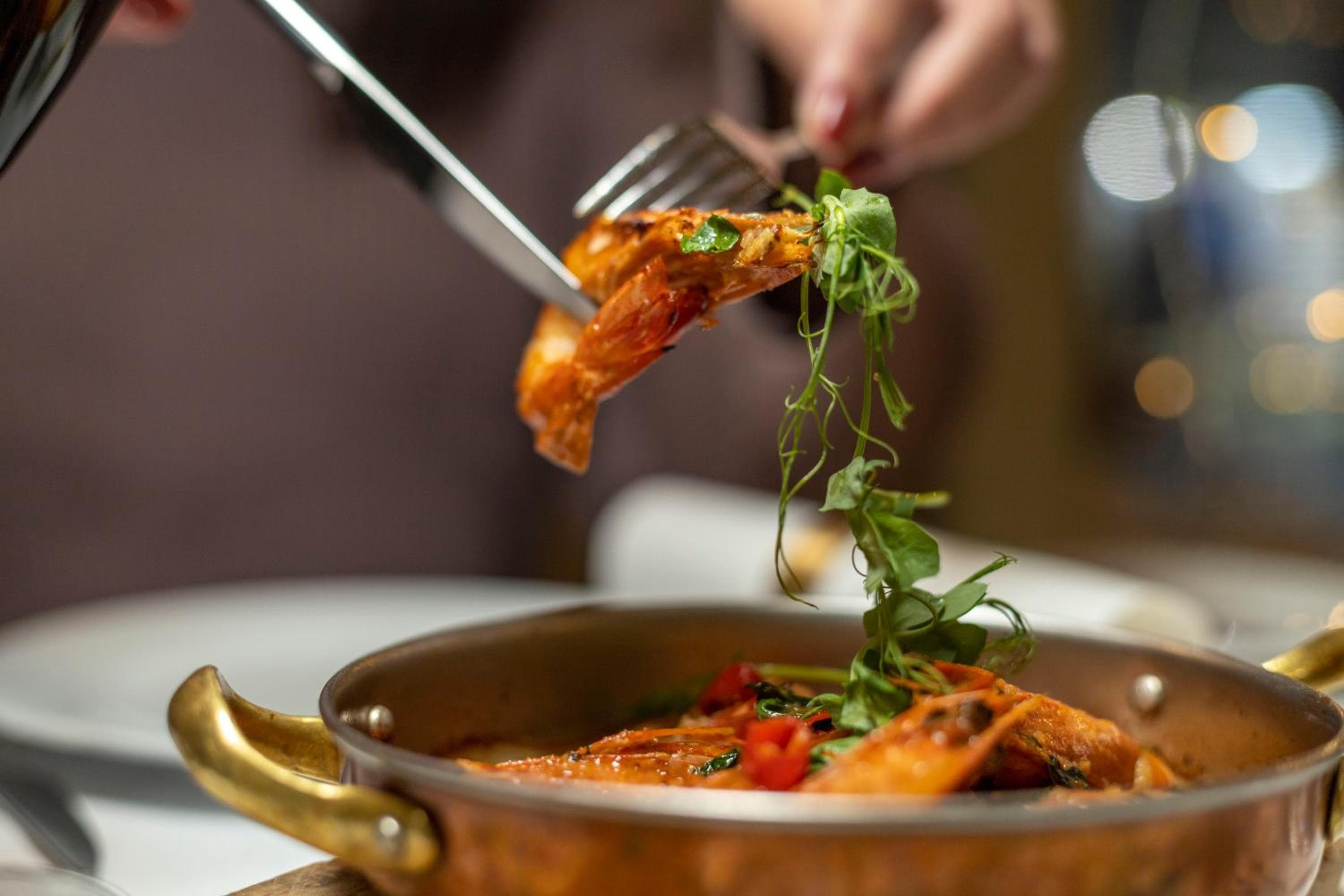 Hotel Santa Justa hotel, Rua dos Correeiros, 204, Lisbon, Portugal — photo 20
