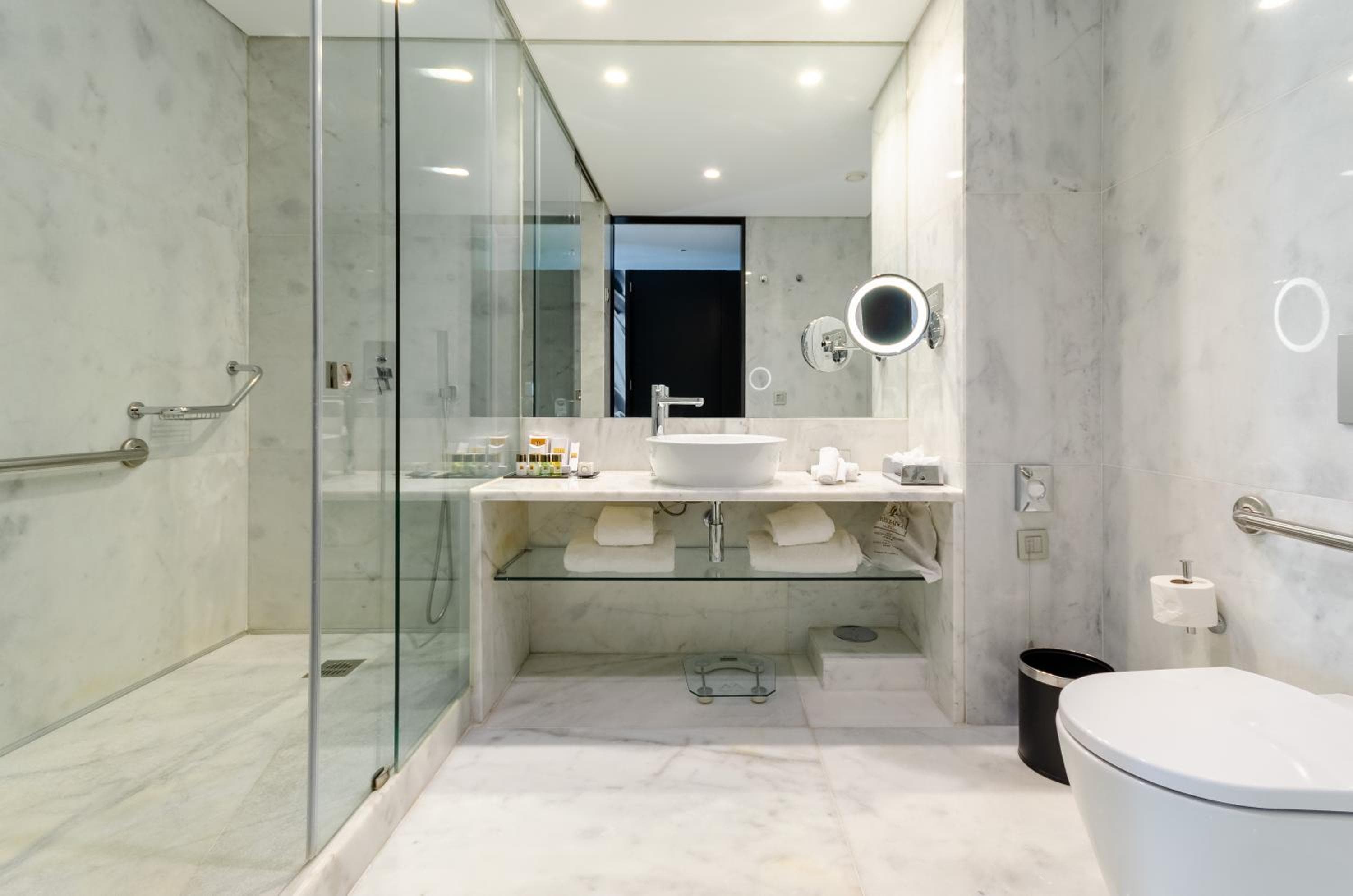 Hotel Santa Justa hotel, Rua dos Correeiros, 204, Lisbon, Portugal — photo 80