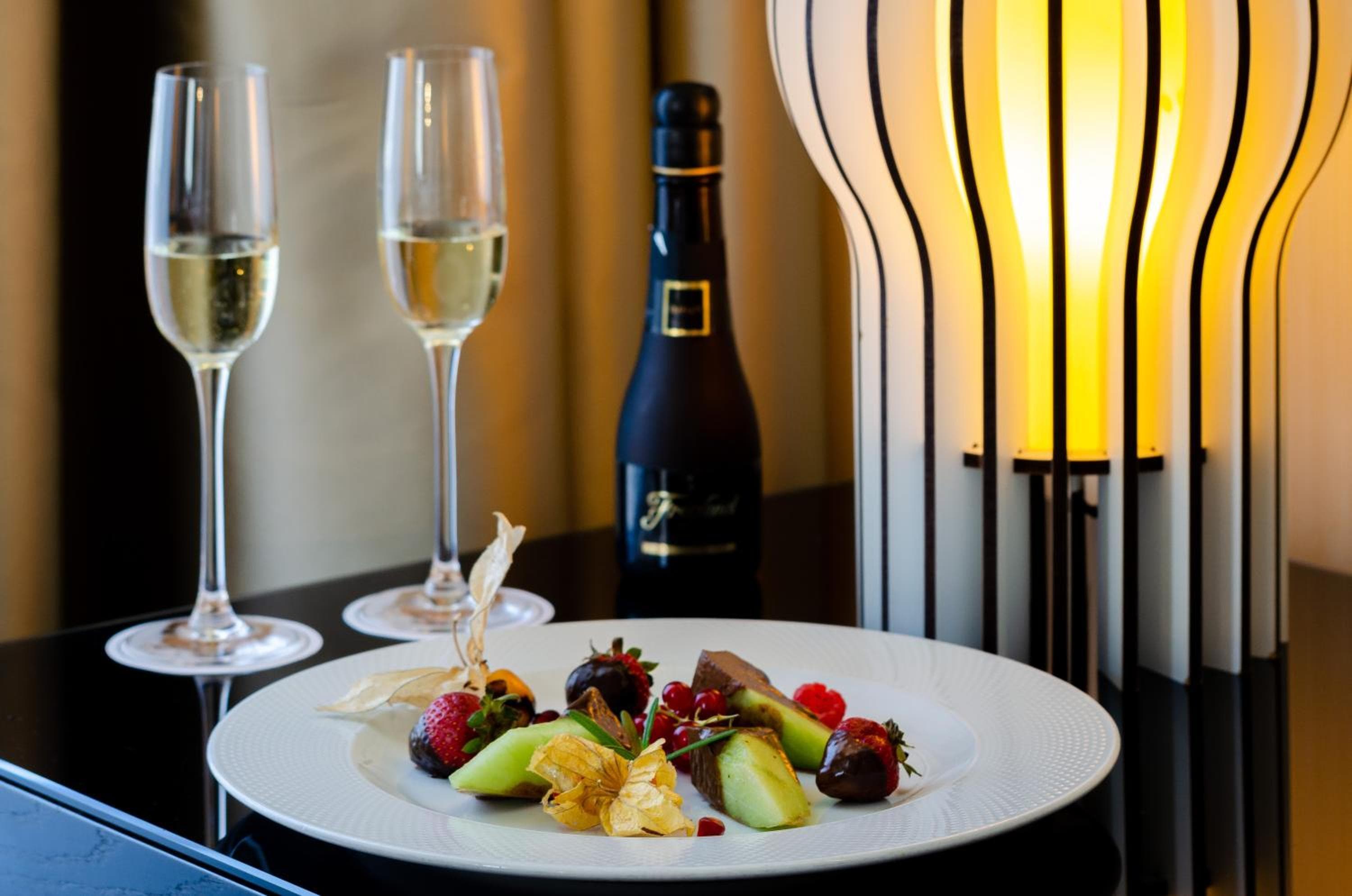 Hotel Santa Justa hotel, Rua dos Correeiros, 204, Lisbon, Portugal — photo 82