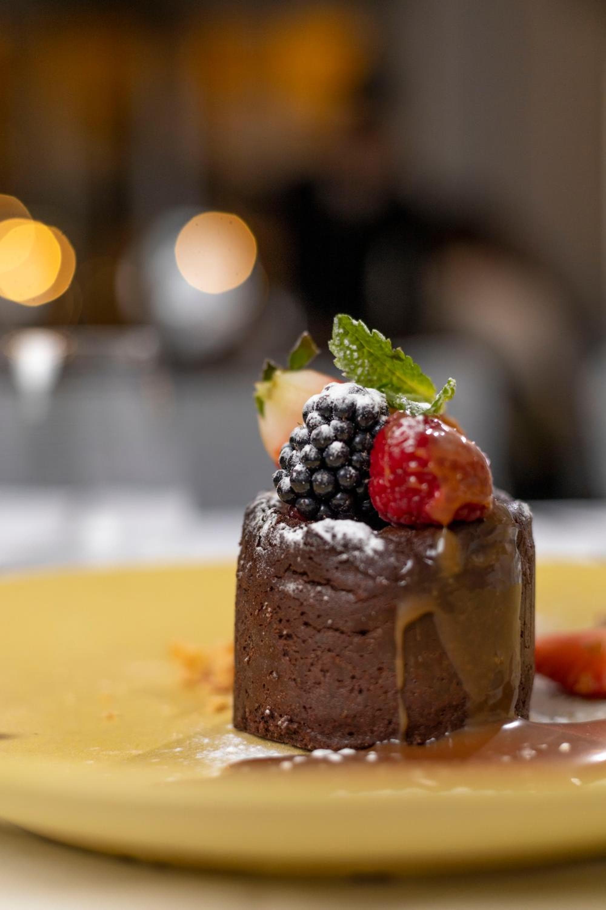 Hotel Santa Justa hotel, Rua dos Correeiros, 204, Lisbon, Portugal — photo 26