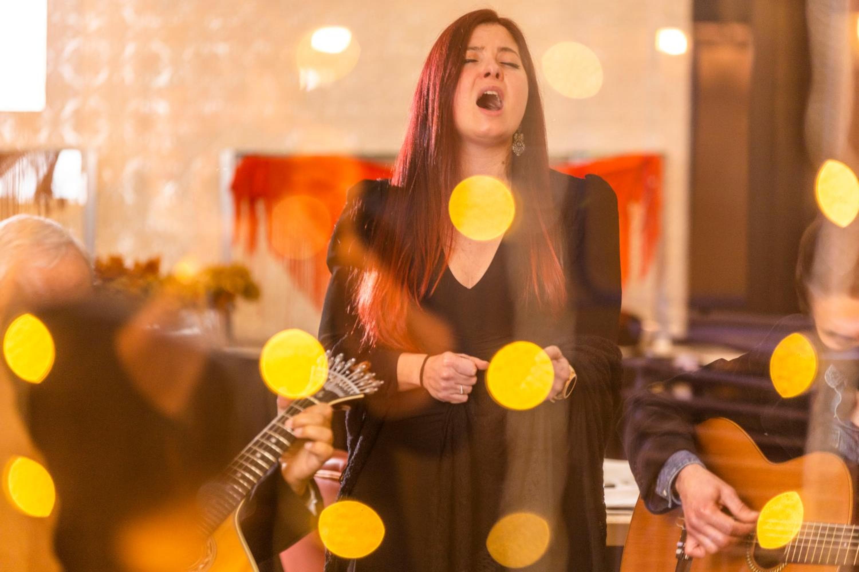 Hotel Santa Justa hotel, Rua dos Correeiros, 204, Lisbon, Portugal — photo 95