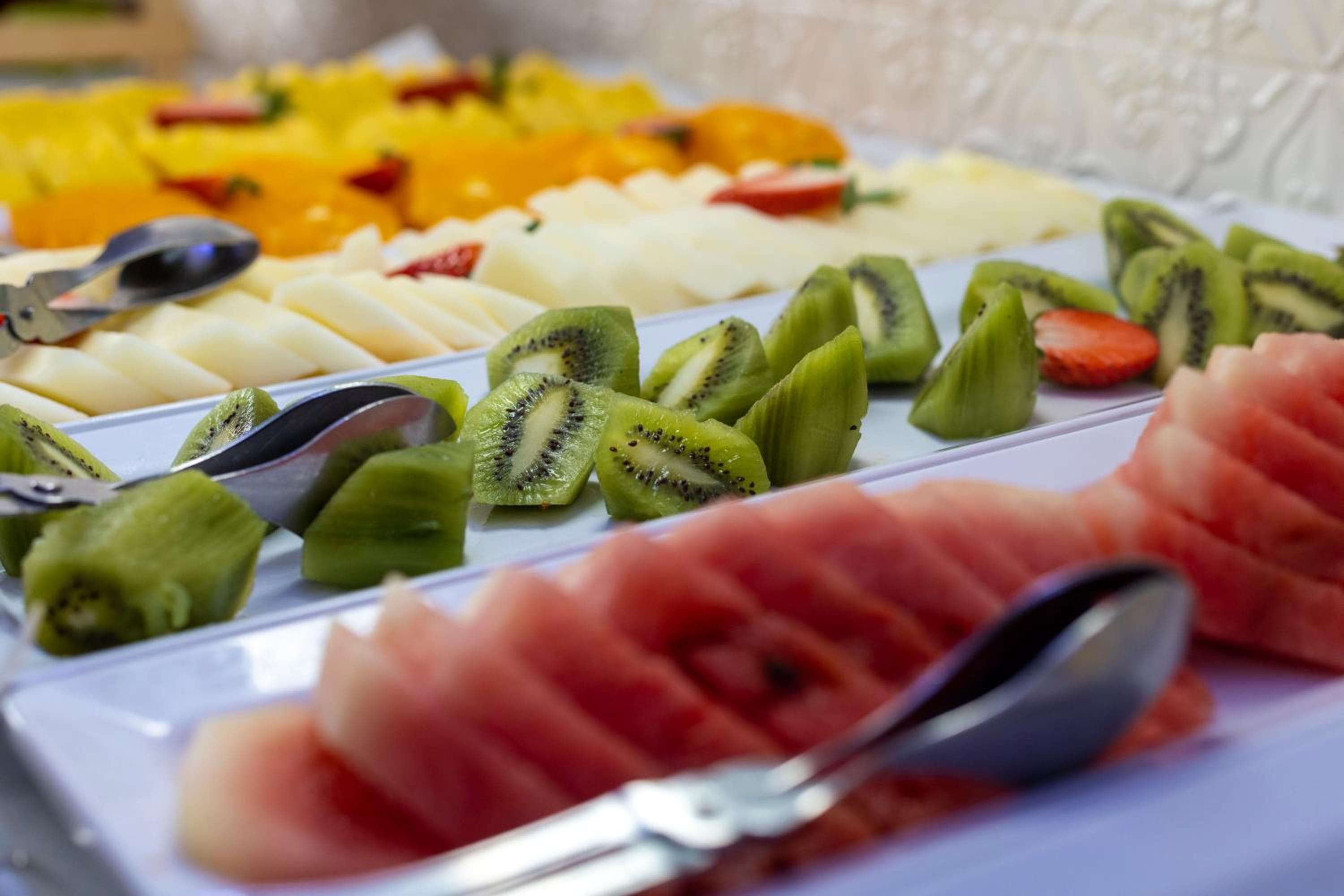 Hotel Santa Justa hotel, Rua dos Correeiros, 204, Lisbon, Portugal — photo 86