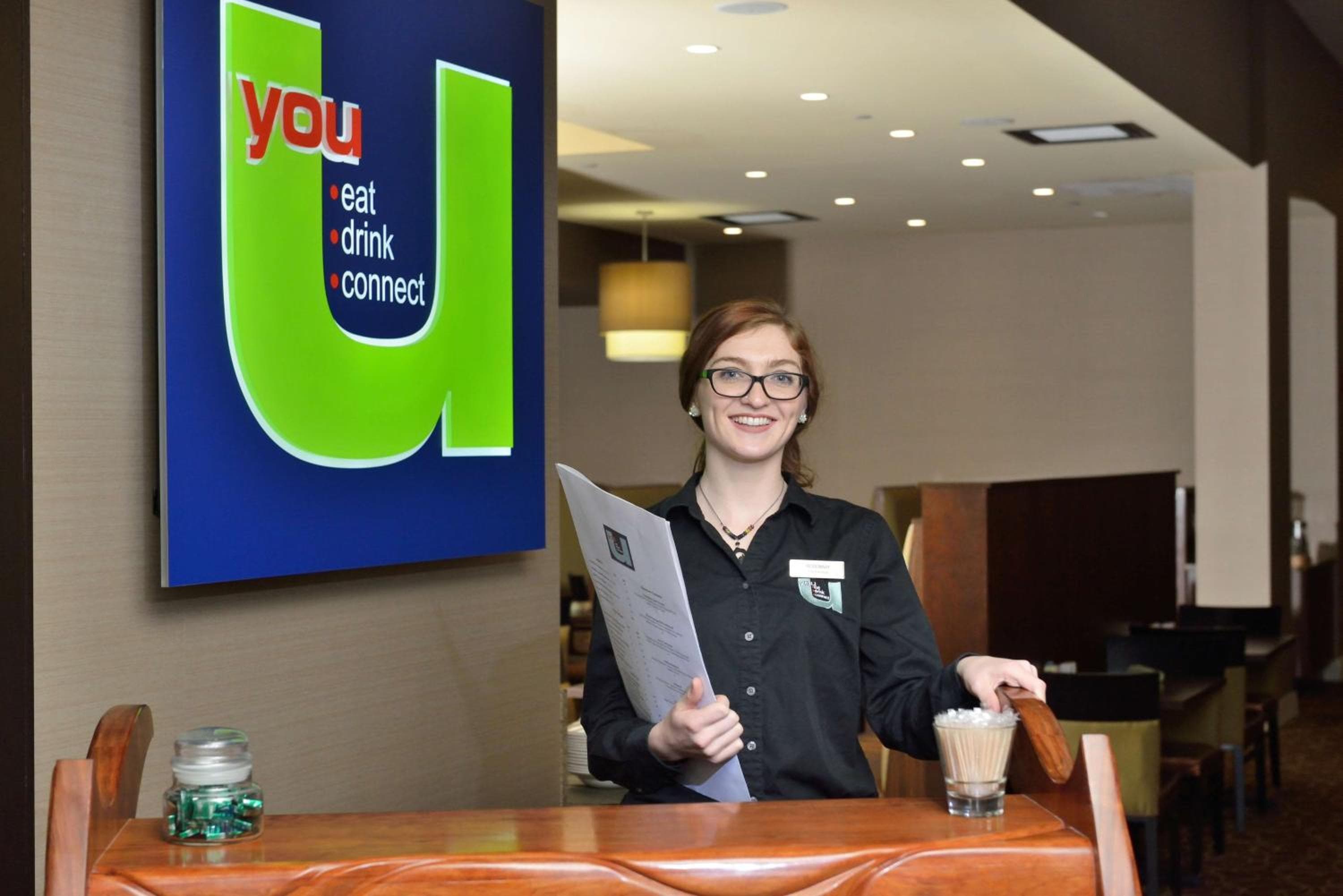 Hilton Orlando/Altamonte Springs — 9