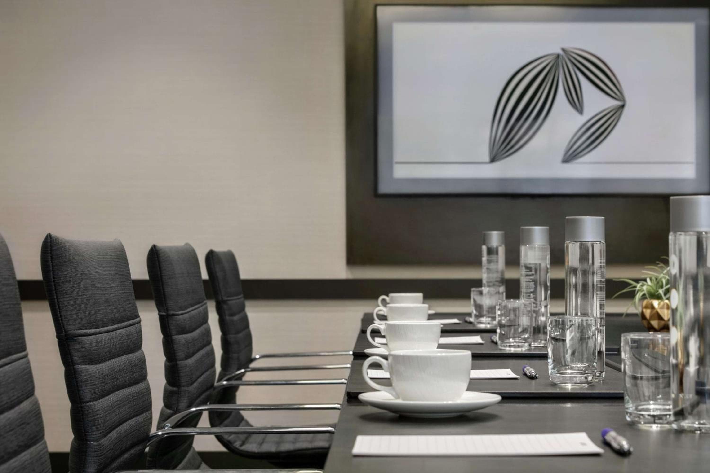 Hilton Orlando/Altamonte Springs — 24