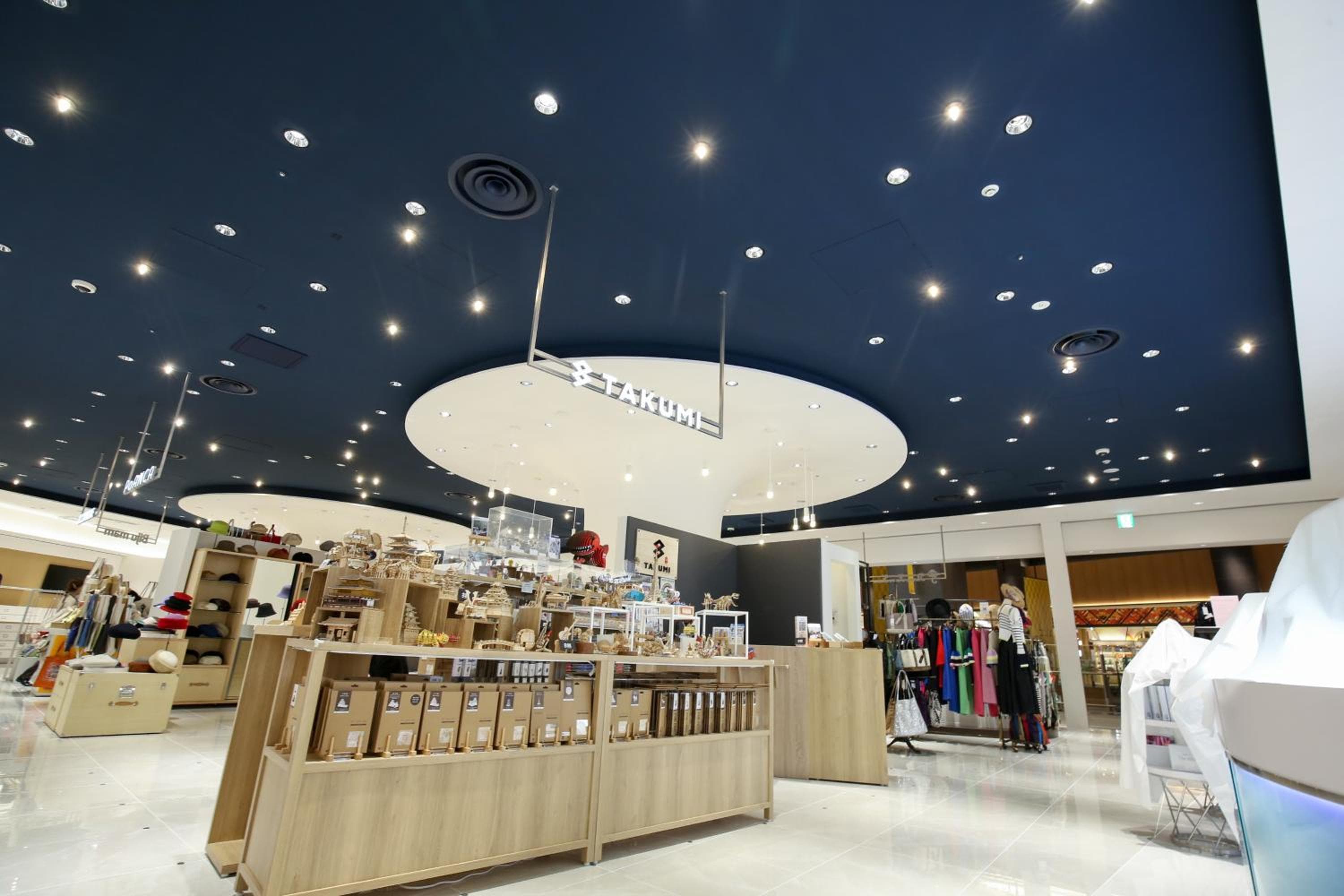 Villa Fontaine Grand Haneda Airport - Directly connected to Haneda Airport Terminal 3 hotel, Ota-ku Haneda Airport 2-7-1, Tokyo, Japan — photo 98