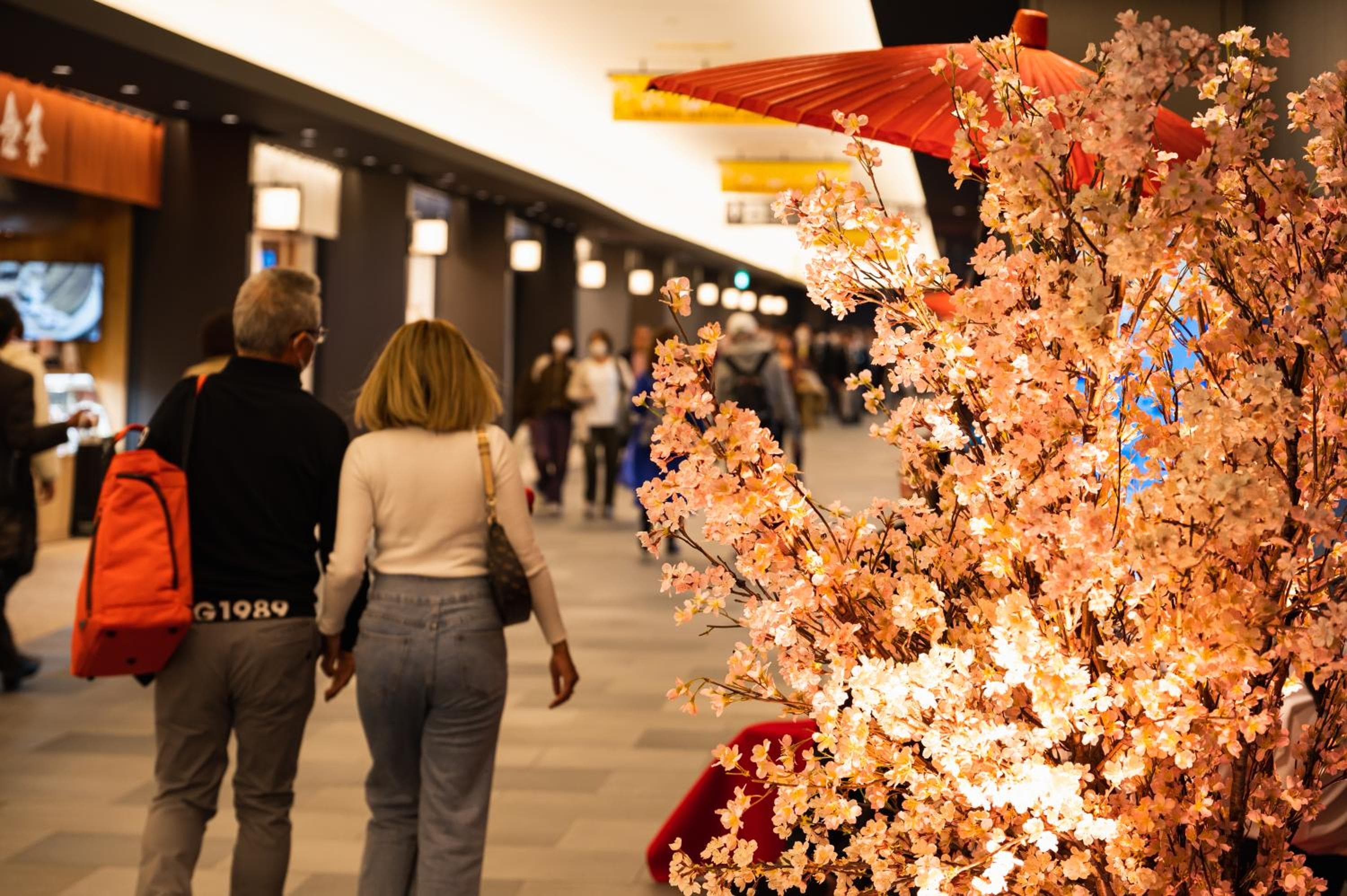 Villa Fontaine Grand Haneda Airport - Directly connected to Haneda Airport Terminal 3 hotel, Ota-ku Haneda Airport 2-7-1, Tokyo, Japan — photo 110