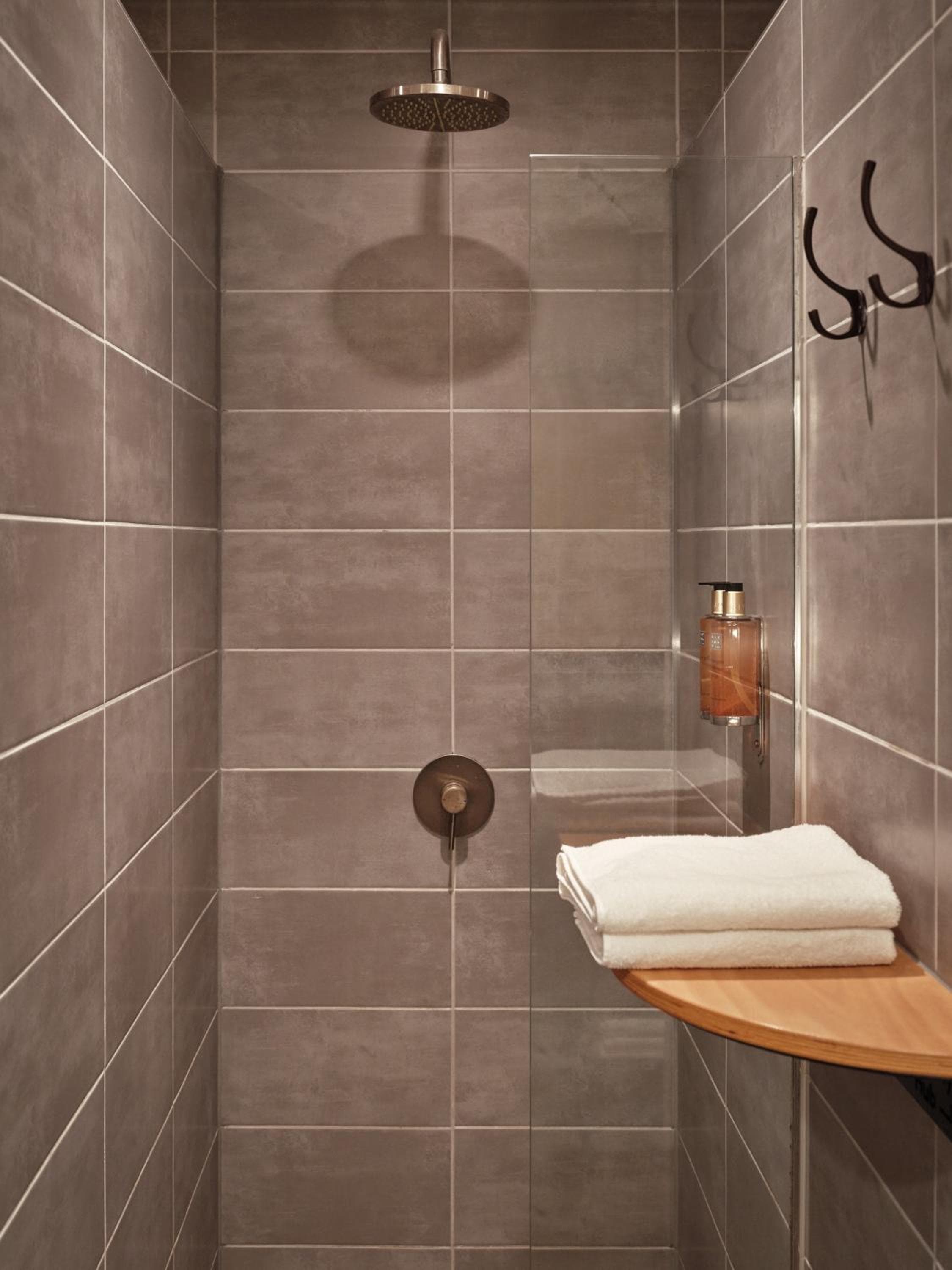 CityHub Amsterdam — 25