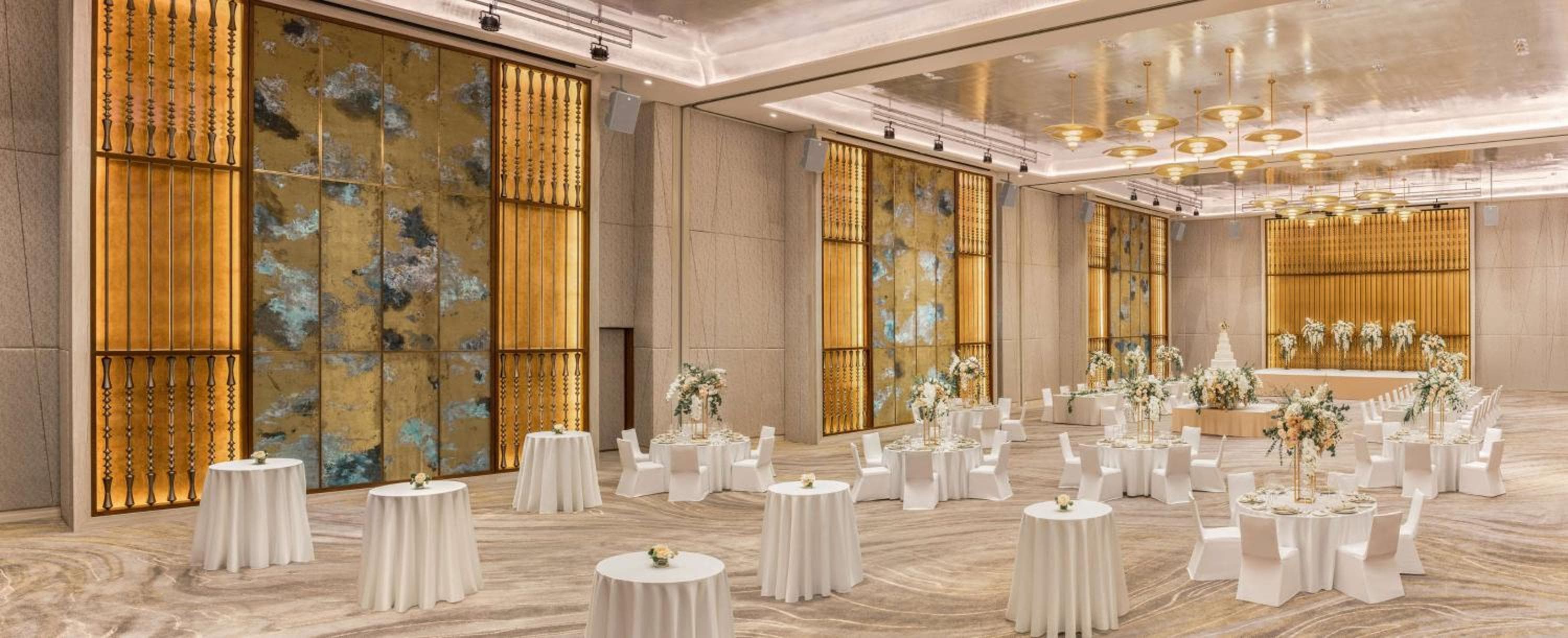 Millennium Hilton Bangkok hotel, 123 Charoennakorn Road, Klongtonsai, Klongsan, Bangkok, Thailand — photo 37