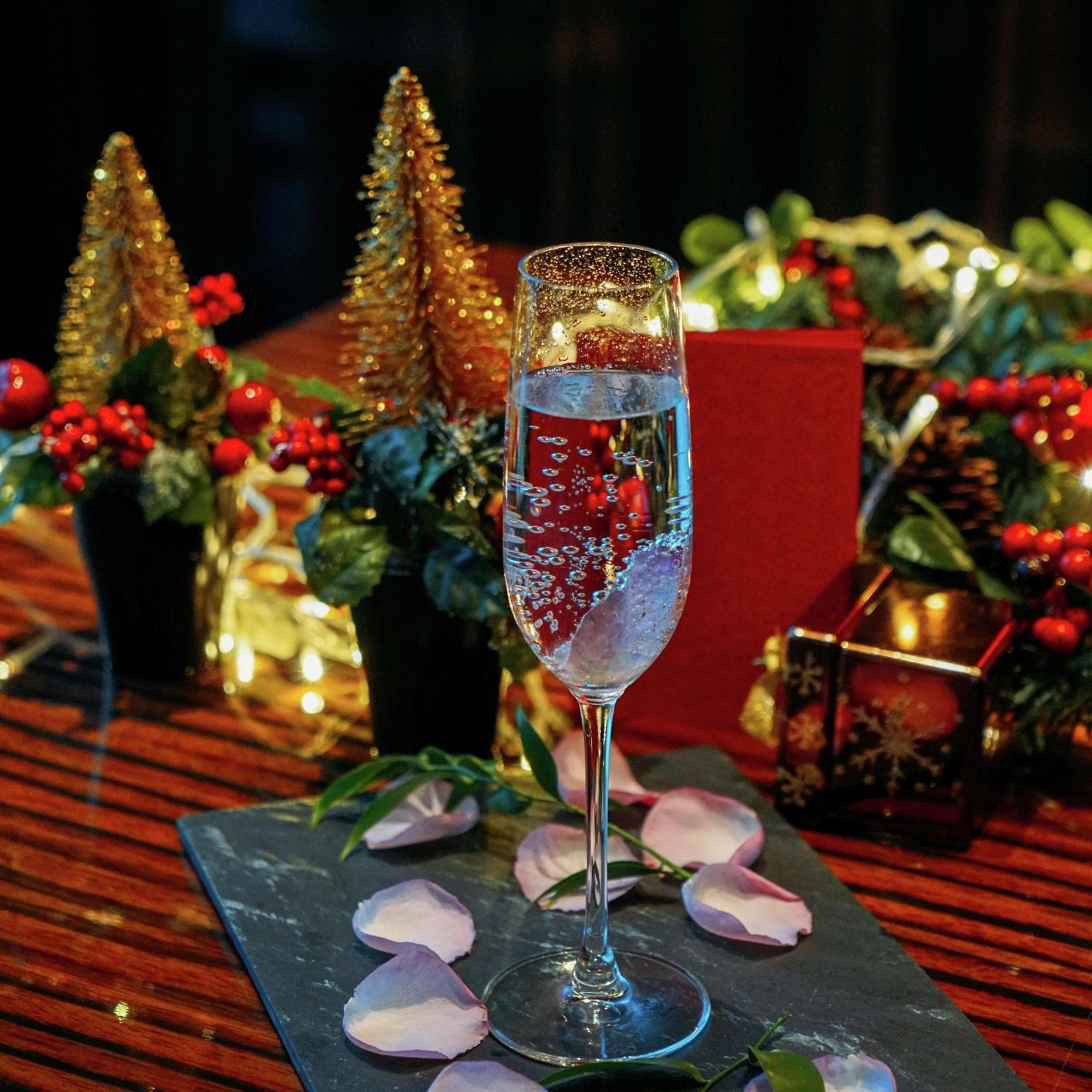 Hilton Istanbul Bomonti hotel, Silahsor Cad. No: 42 Bomonti-Sisli, Istanbul, Turkey — photo 162