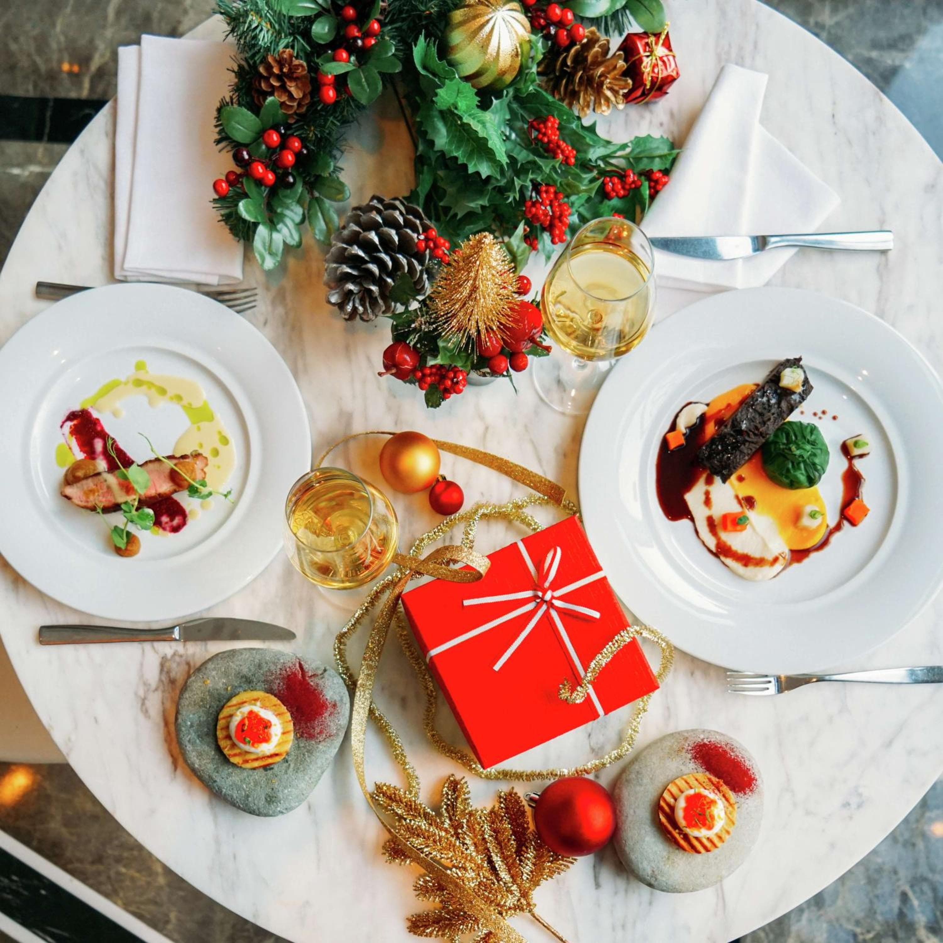 Hilton Istanbul Bomonti hotel, Silahsor Cad. No: 42 Bomonti-Sisli, Istanbul, Turkey — photo 163