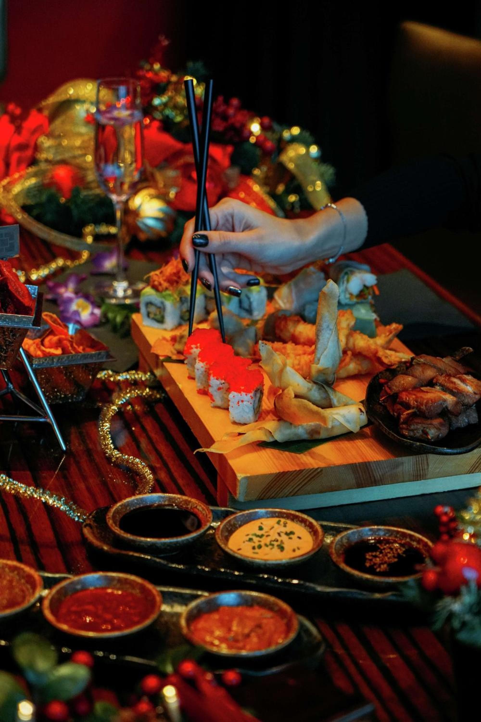 Hilton Istanbul Bomonti hotel, Silahsor Cad. No: 42 Bomonti-Sisli, Istanbul, Turkey — photo 166