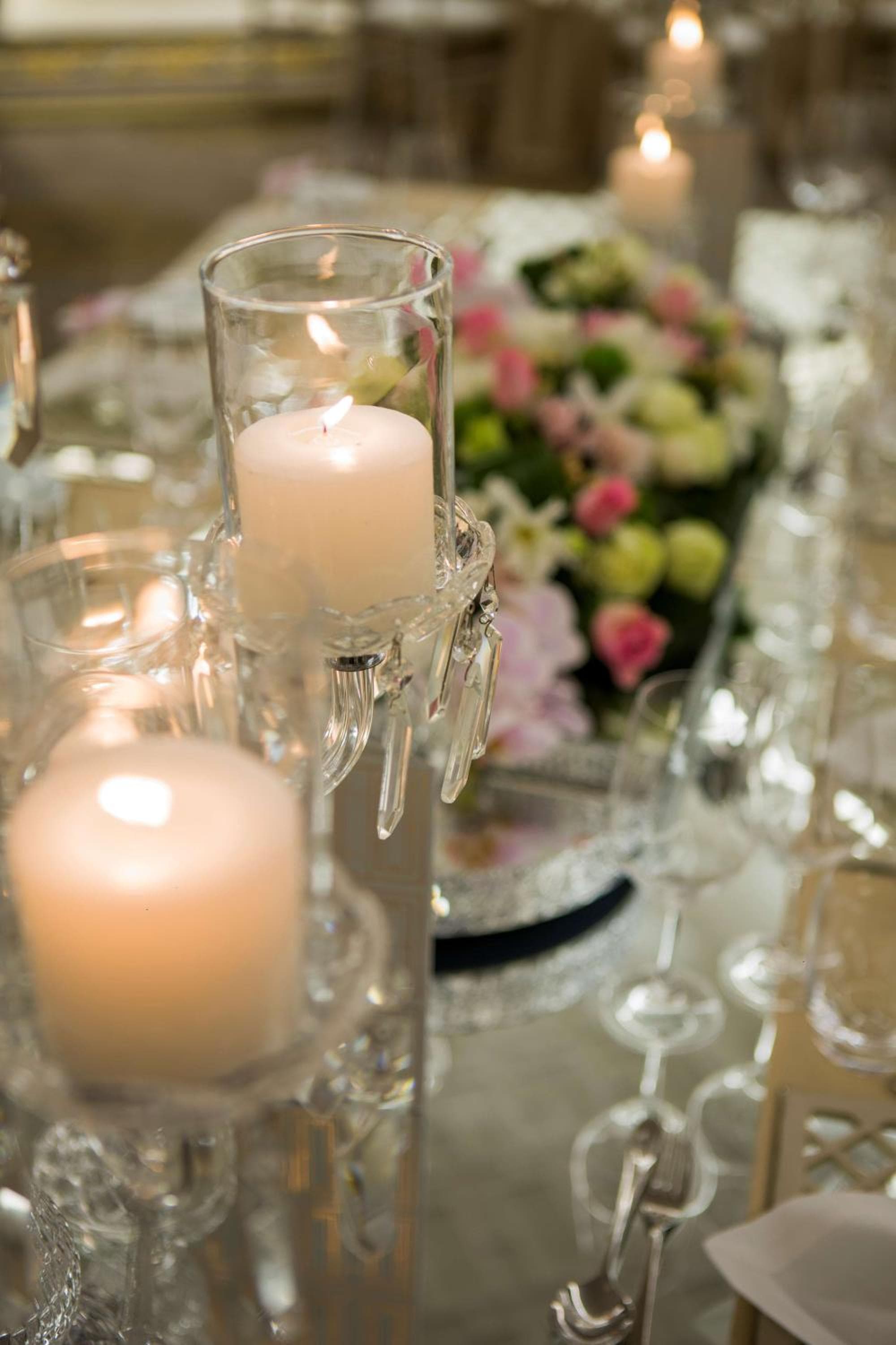 Hilton Istanbul Bomonti hotel, Silahsor Cad. No: 42 Bomonti-Sisli, Istanbul, Turkey — photo 72