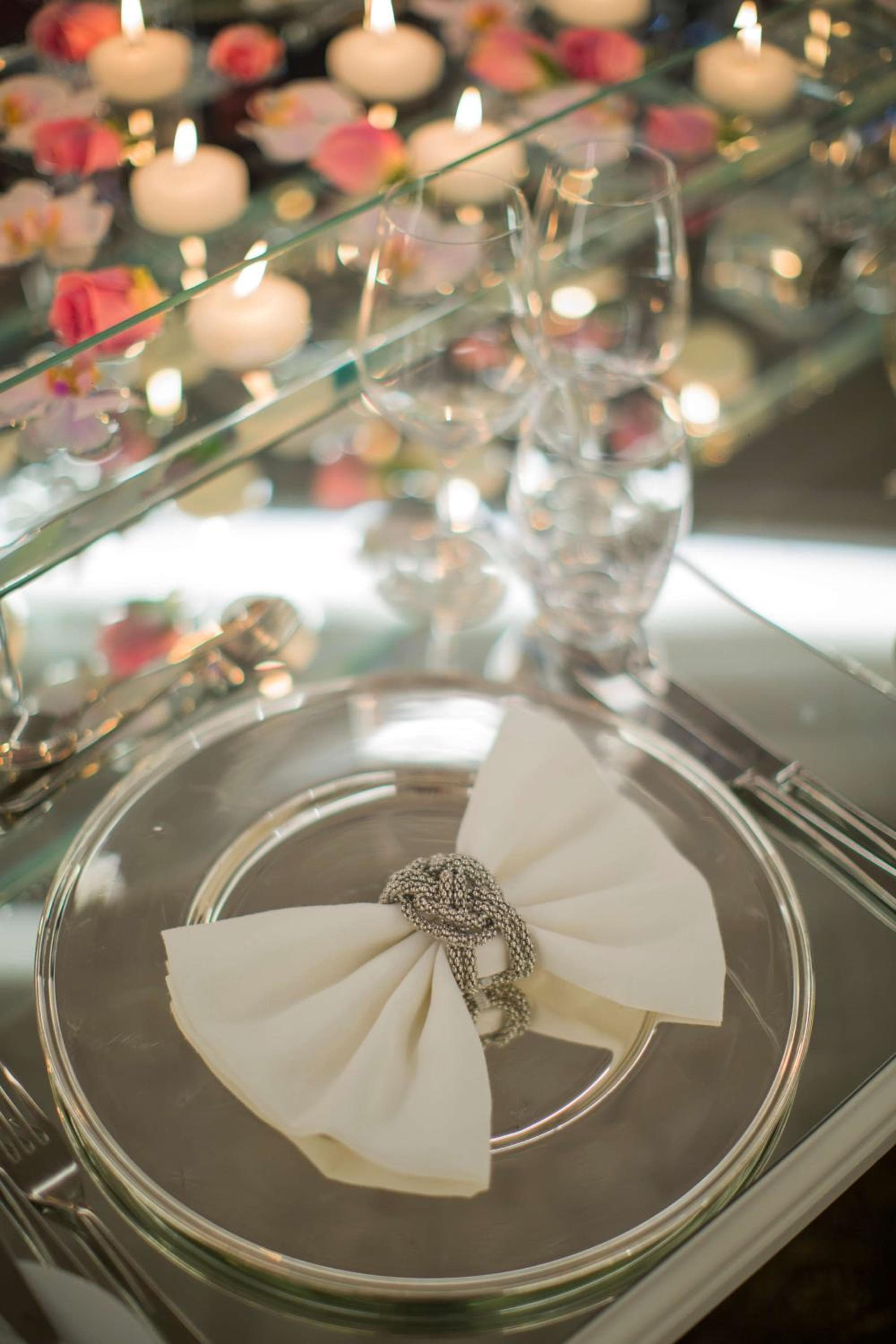 Hilton Istanbul Bomonti hotel, Silahsor Cad. No: 42 Bomonti-Sisli, Istanbul, Turkey — photo 73