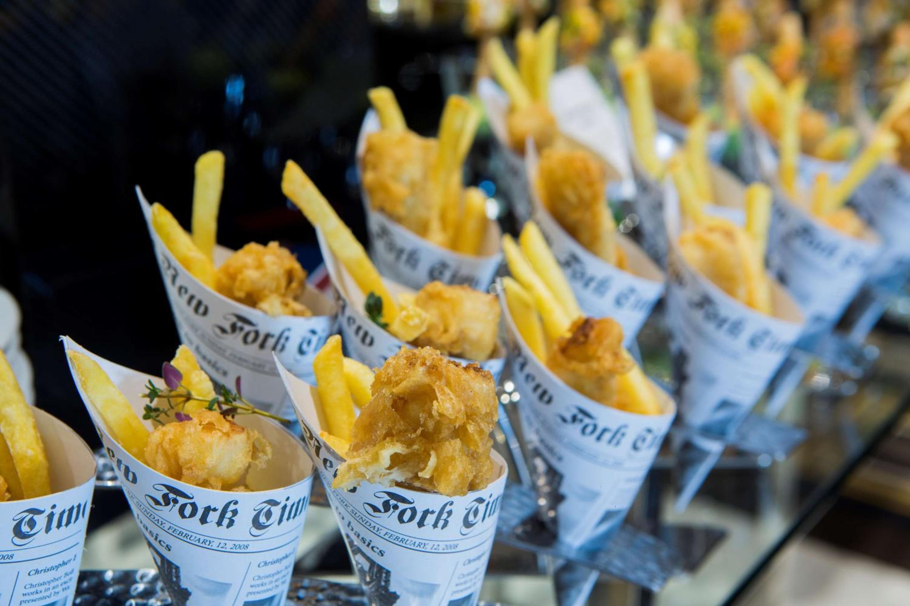 Hilton Istanbul Bomonti hotel, Silahsor Cad. No: 42 Bomonti-Sisli, Istanbul, Turkey — photo 78