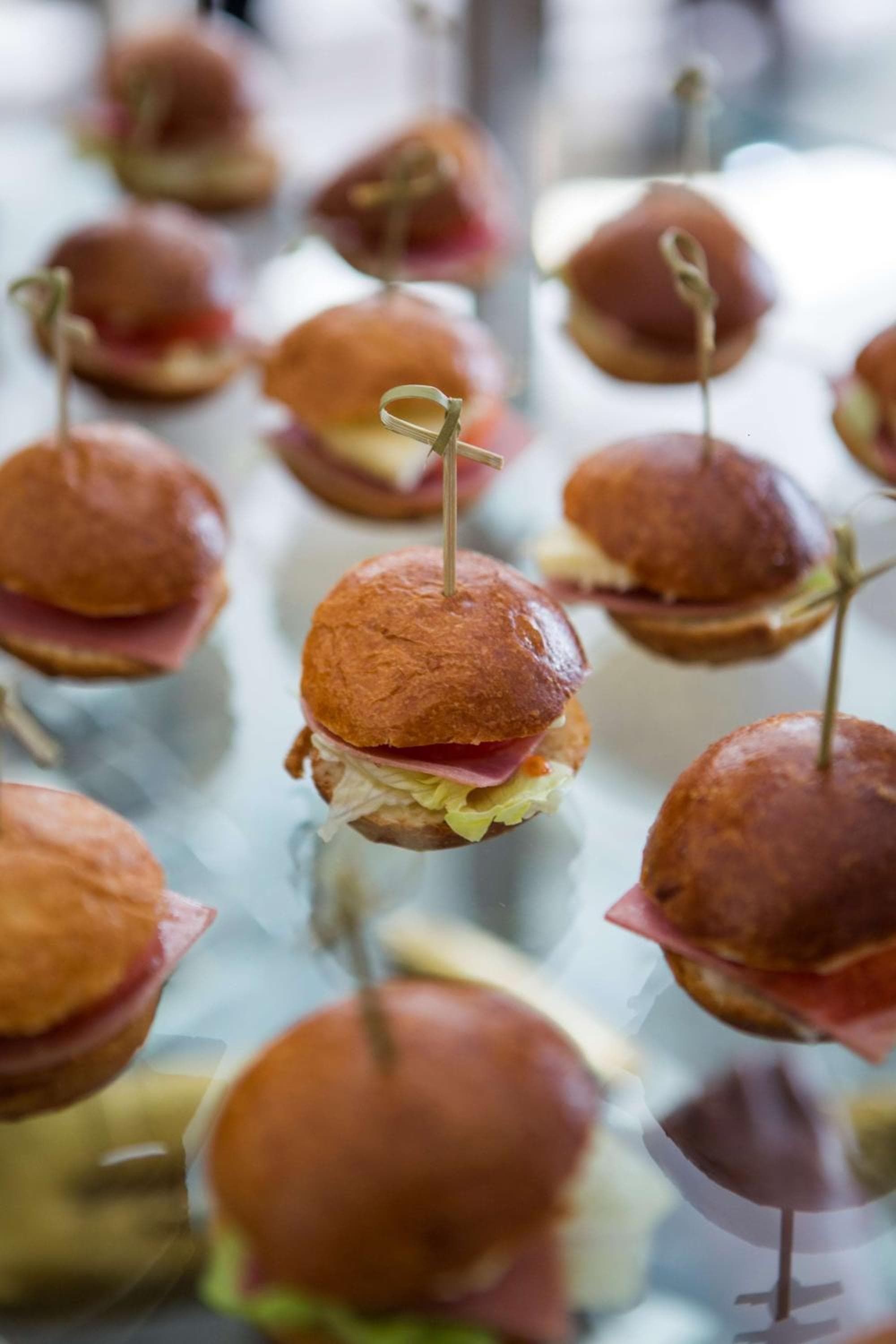 Hilton Istanbul Bomonti hotel, Silahsor Cad. No: 42 Bomonti-Sisli, Istanbul, Turkey — photo 77