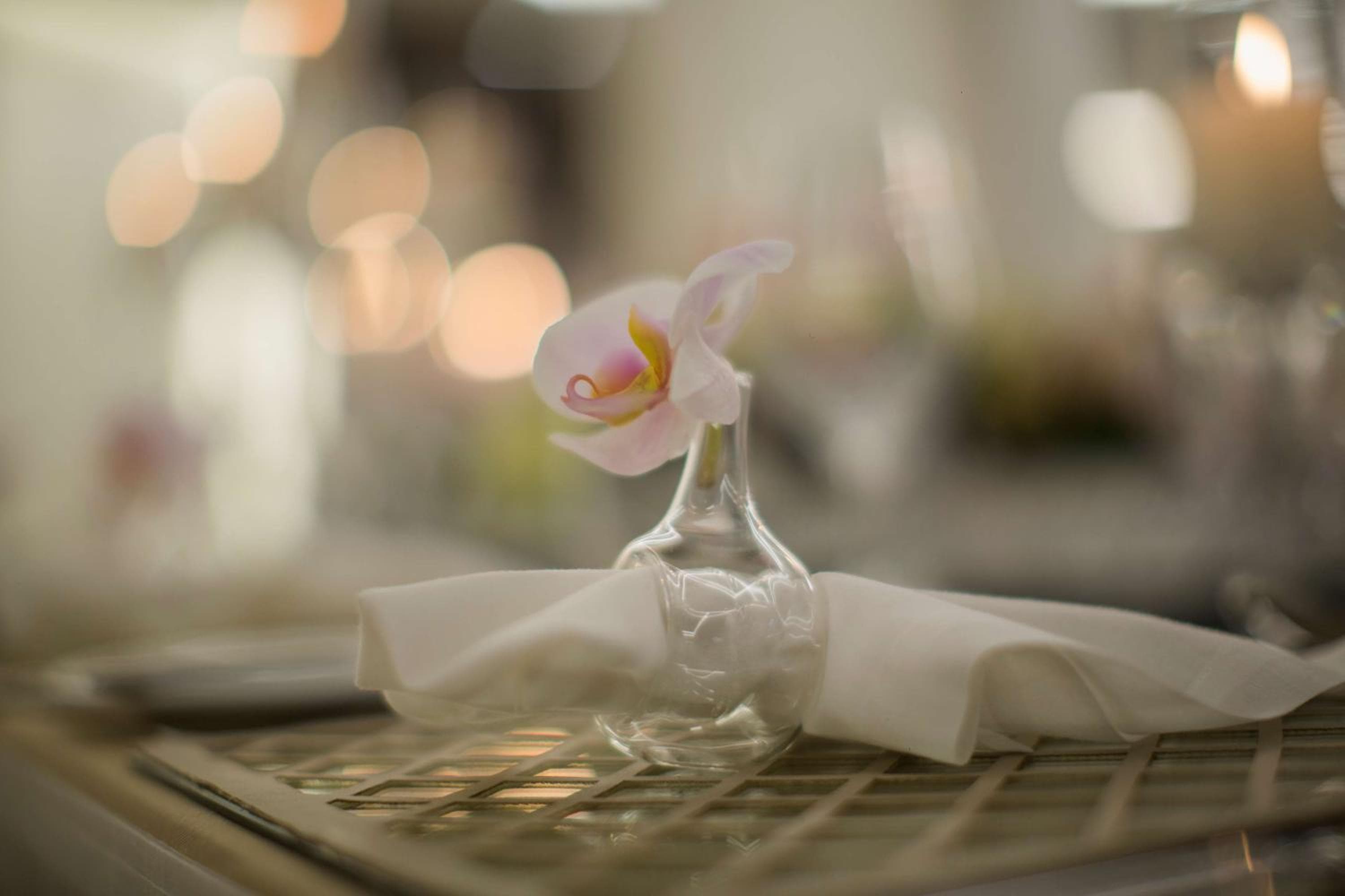 Hilton Istanbul Bomonti hotel, Silahsor Cad. No: 42 Bomonti-Sisli, Istanbul, Turkey — photo 80