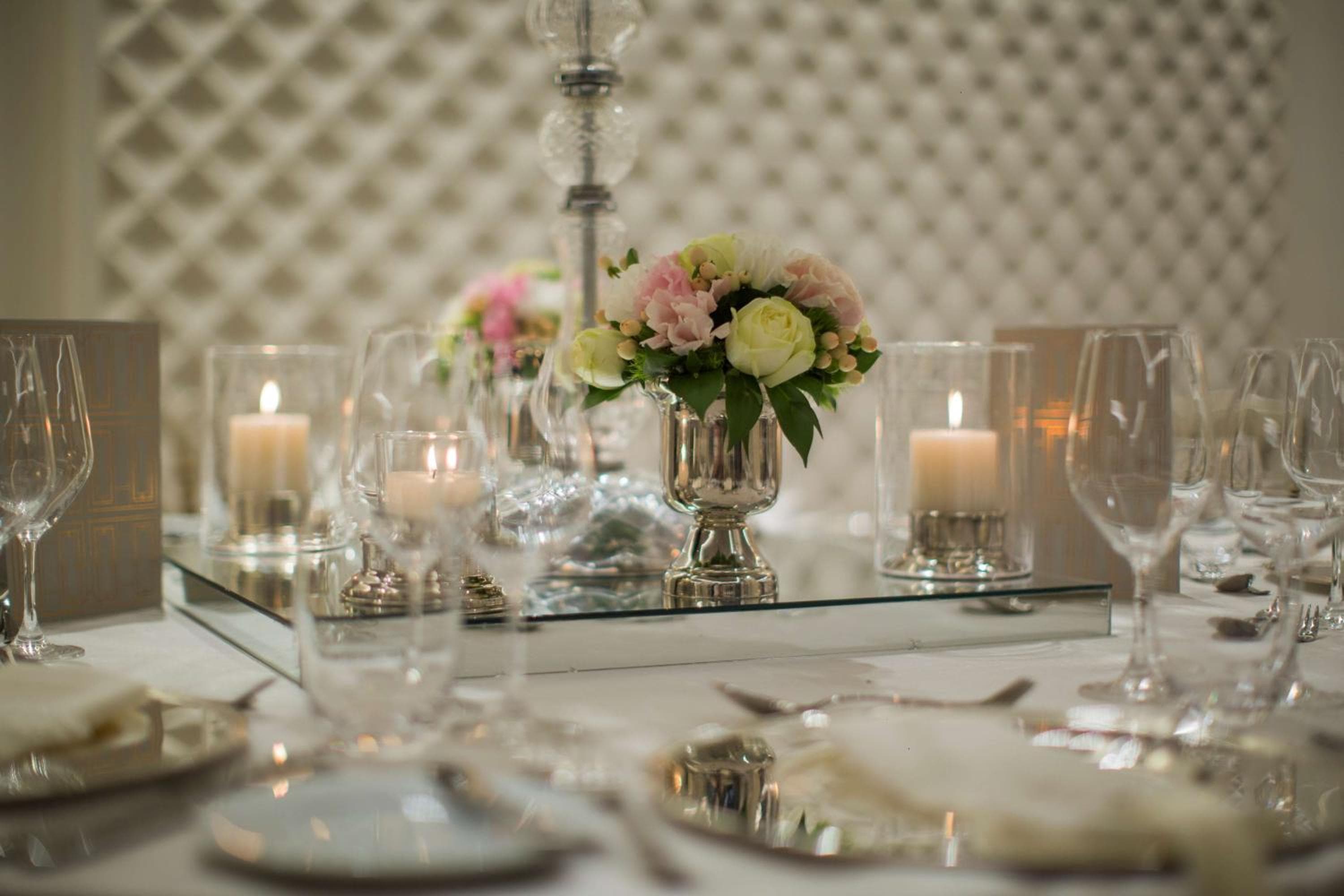 Hilton Istanbul Bomonti hotel, Silahsor Cad. No: 42 Bomonti-Sisli, Istanbul, Turkey — photo 85